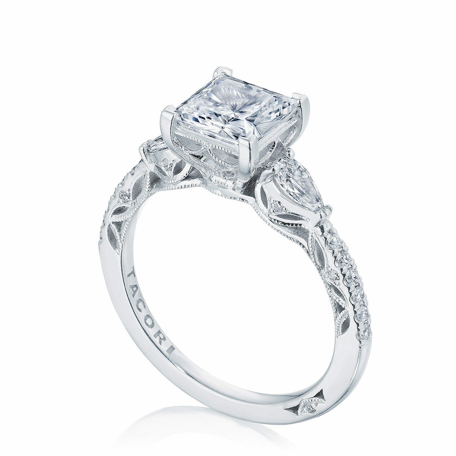 princess-3-stone-engagement-ring-269417PR