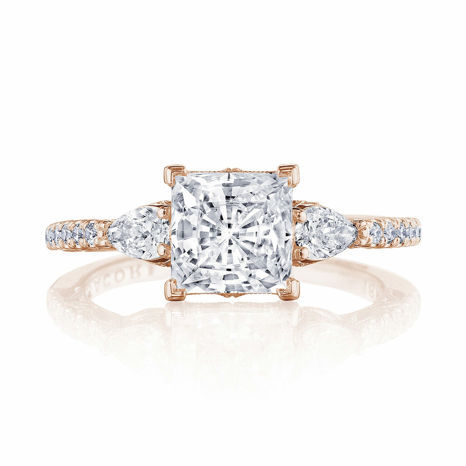 princess-3-stone-engagement-ring-269417PR