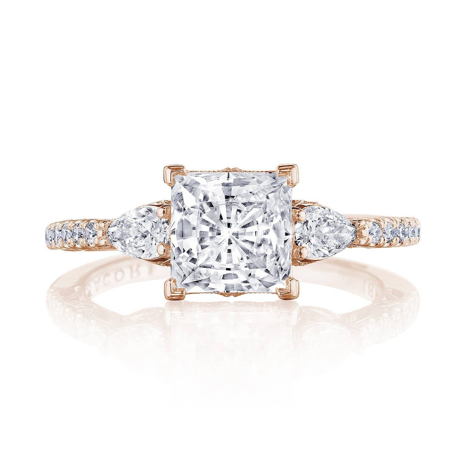 princess-3-stone-engagement-ring-269417PR