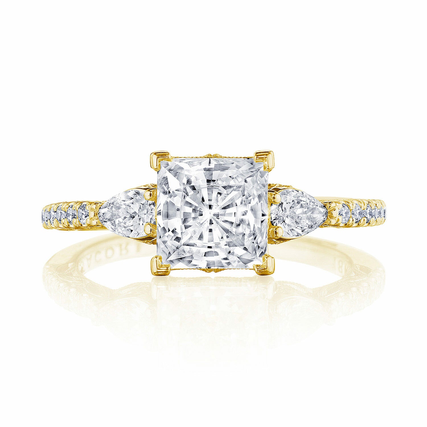 princess-3-stone-engagement-ring-269417PR
