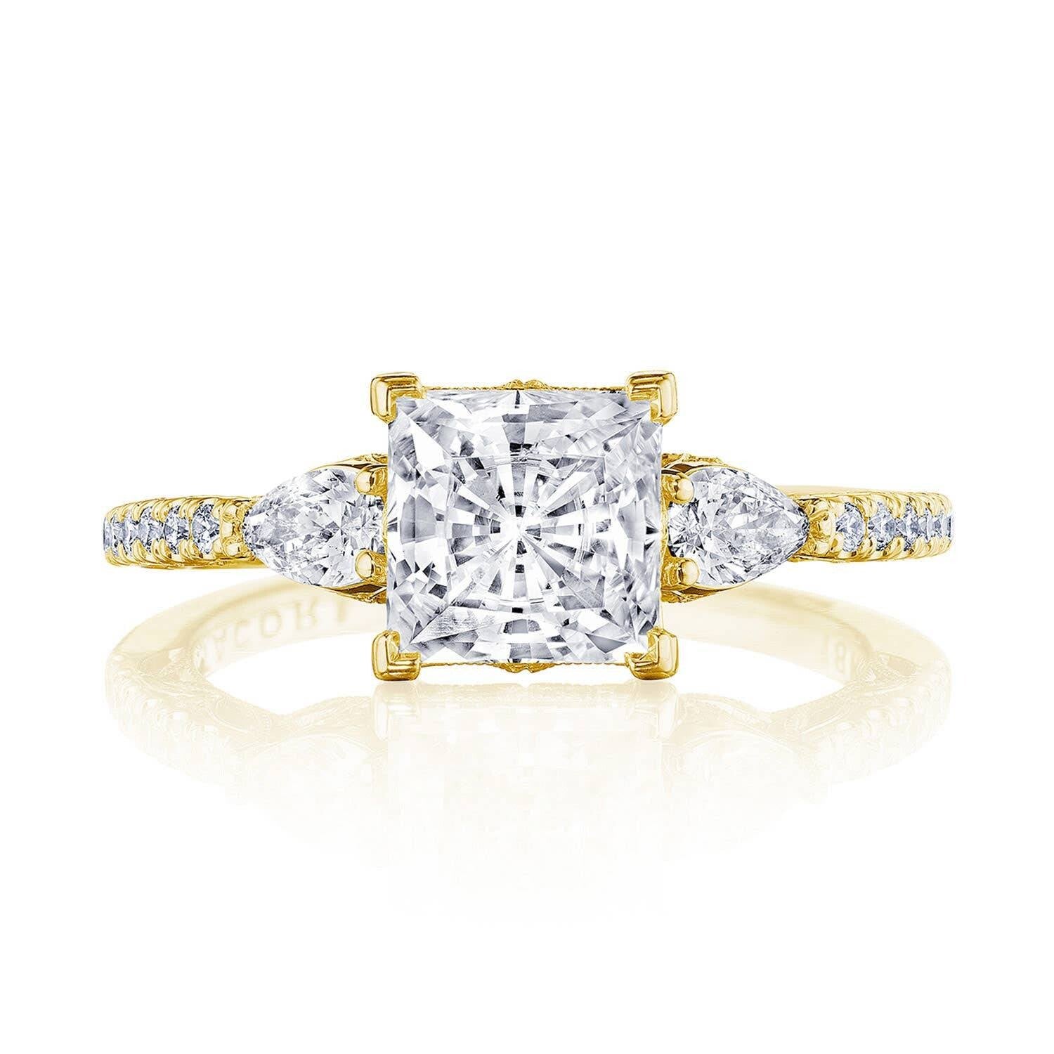 princess-3-stone-engagement-ring-269417PR