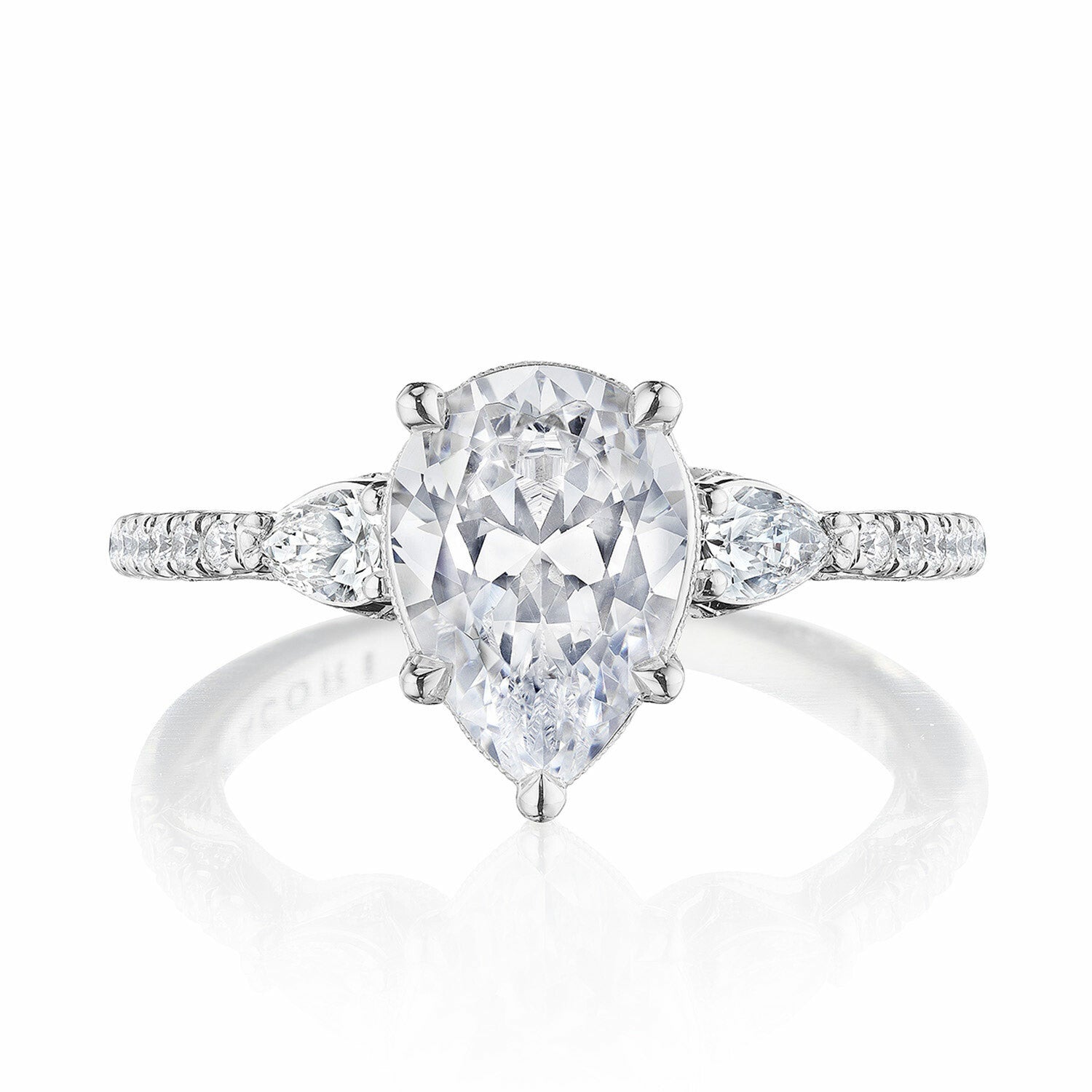 pear-3-stone-engagement-ring-269417PS