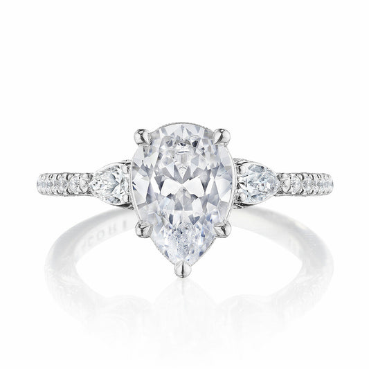 pear-3-stone-engagement-ring-269417PS
