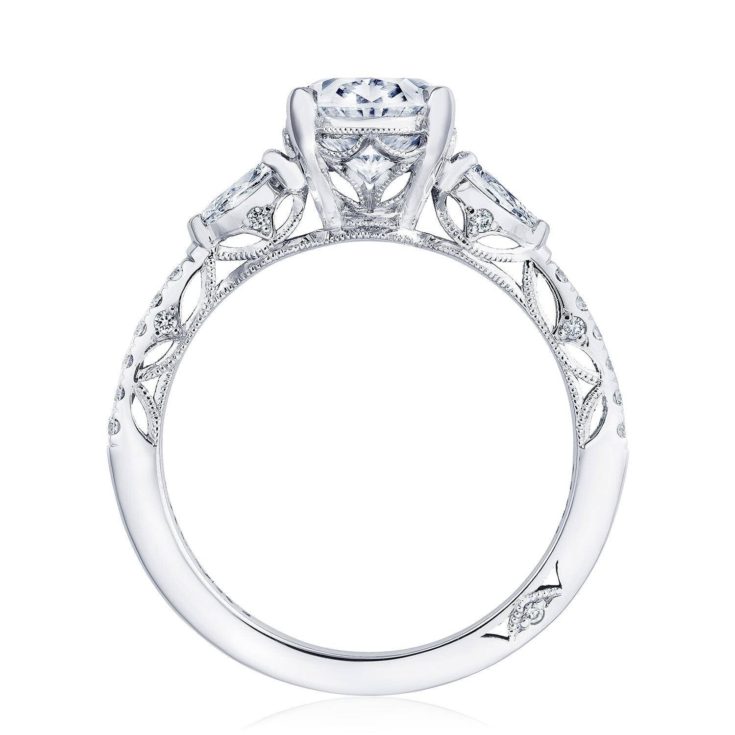 pear-3-stone-engagement-ring-269417PS
