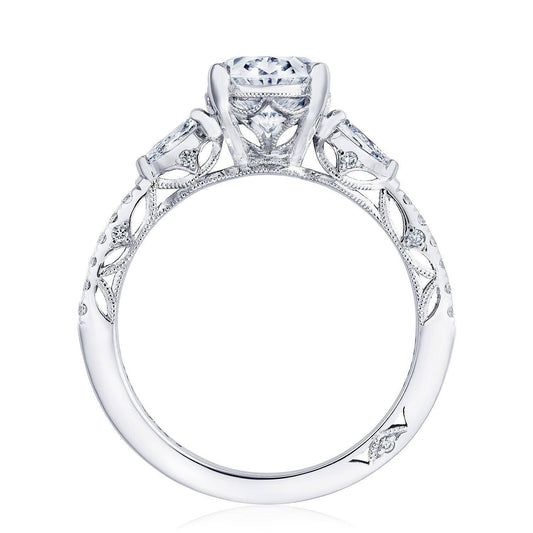 pear-3-stone-engagement-ring-269417PS