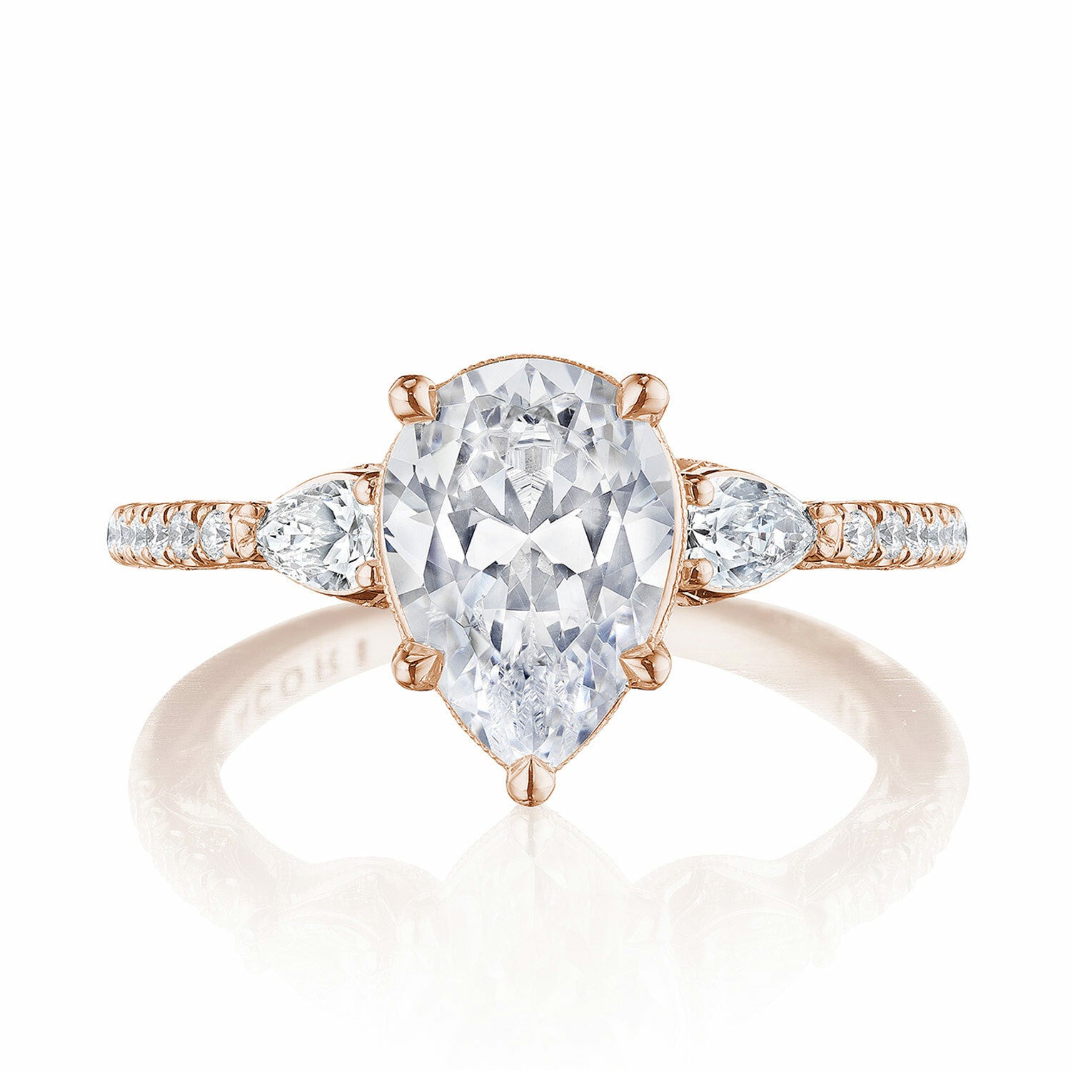 pear-3-stone-engagement-ring-269417PS