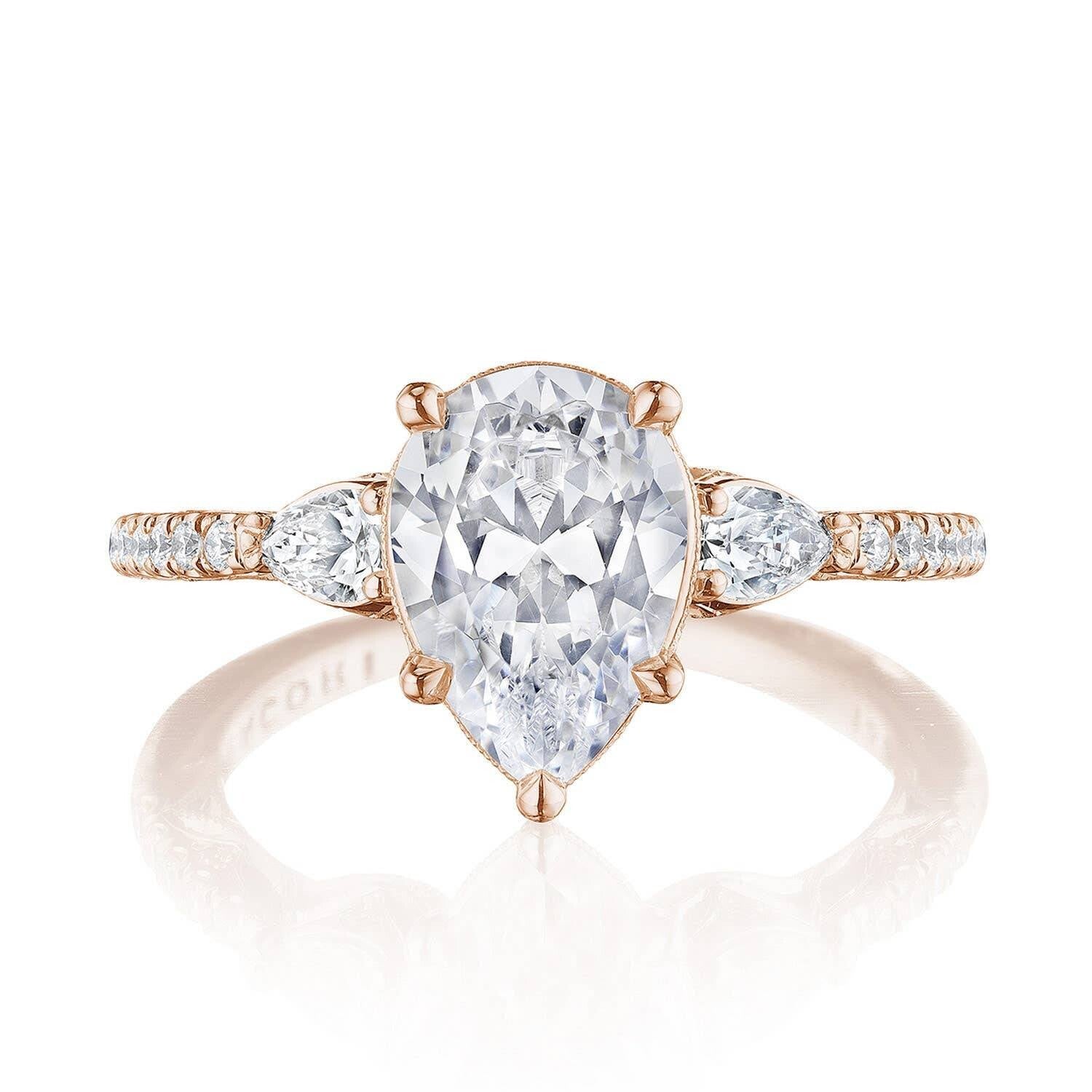 pear-3-stone-engagement-ring-269417PS