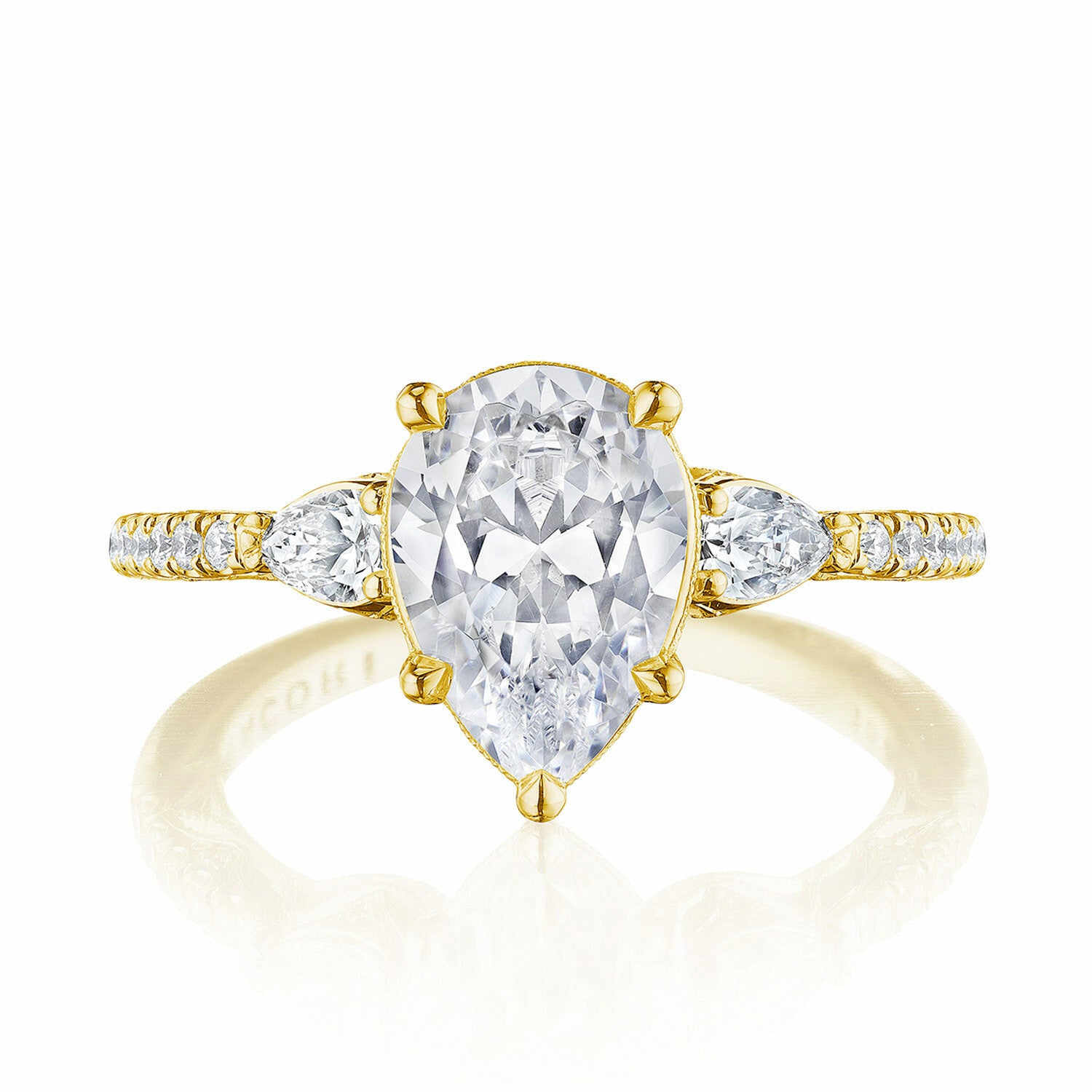 pear-3-stone-engagement-ring-269417PS