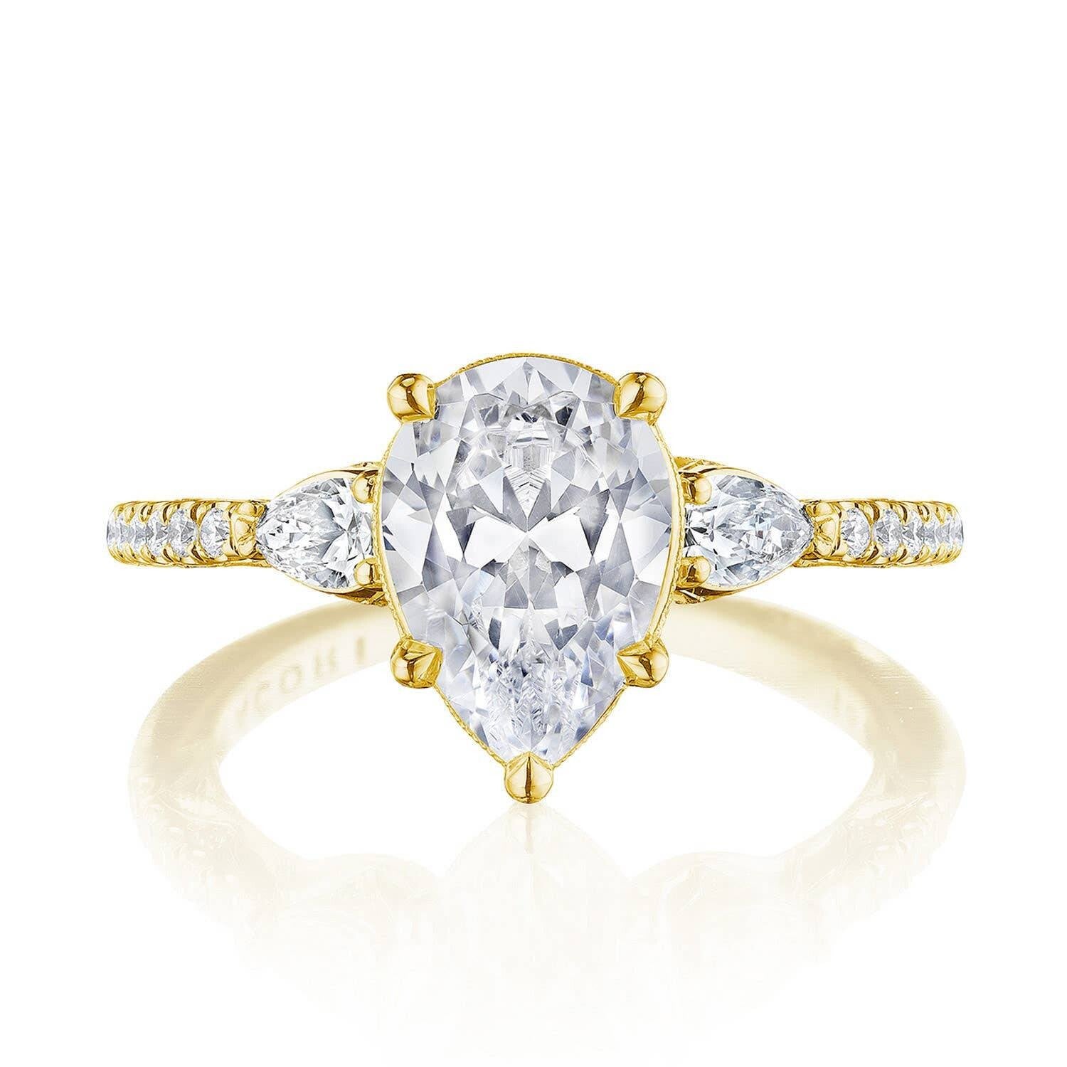 pear-3-stone-engagement-ring-269417PS
