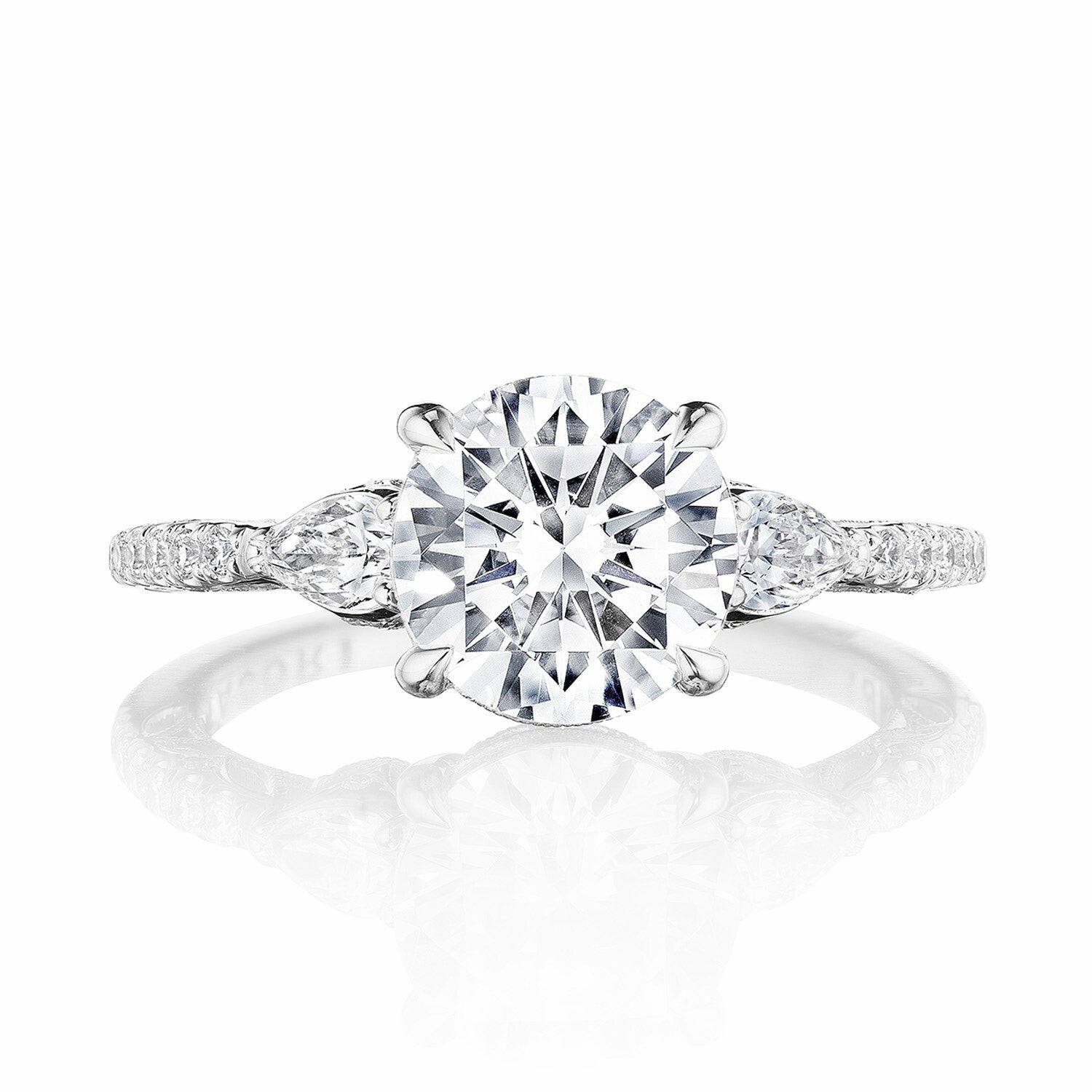 round-3-stone-engagement-ring-269417RD