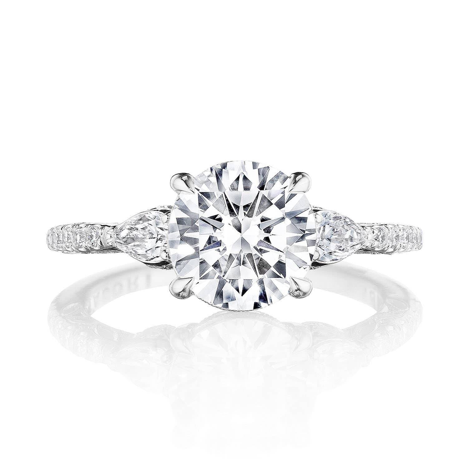 round-3-stone-engagement-ring-269417RD