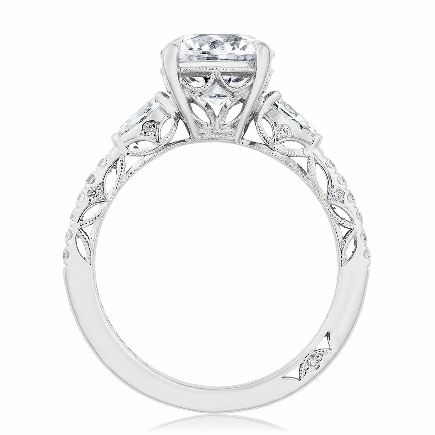 round-3-stone-engagement-ring-269417RD