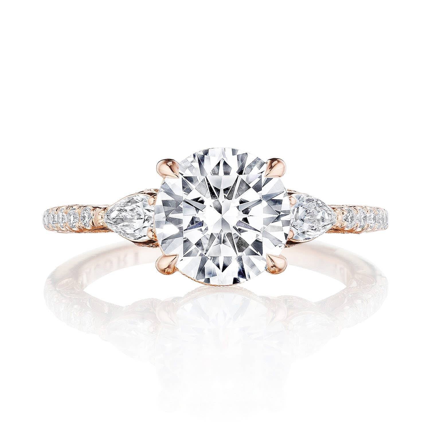 round-3-stone-engagement-ring-269417RD