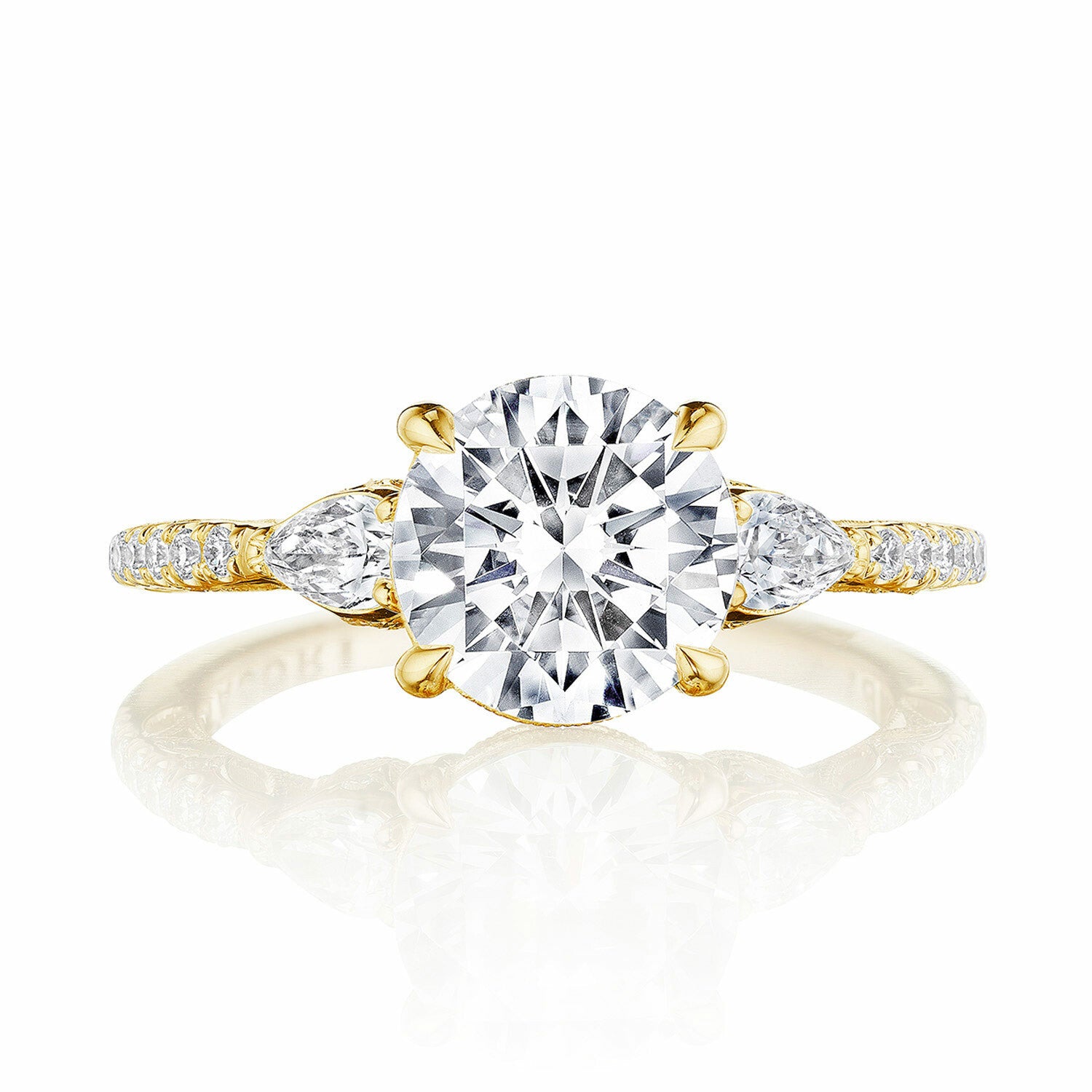 round-3-stone-engagement-ring-269417RD
