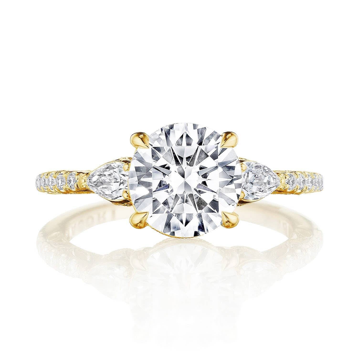 round-3-stone-engagement-ring-269417RD