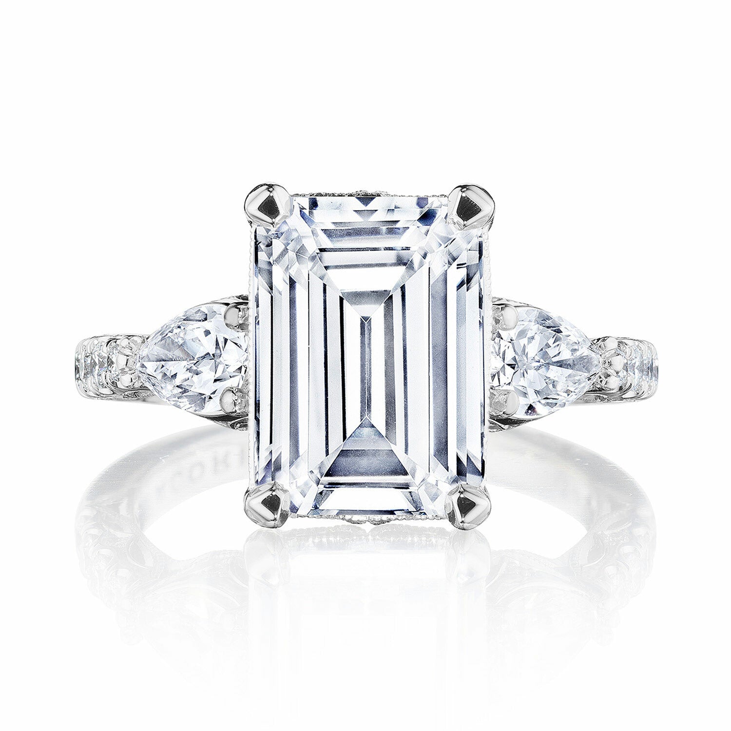 emerald-3-stone-engagement-ring-269522EC