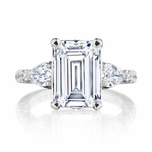 emerald-3-stone-engagement-ring-269522EC