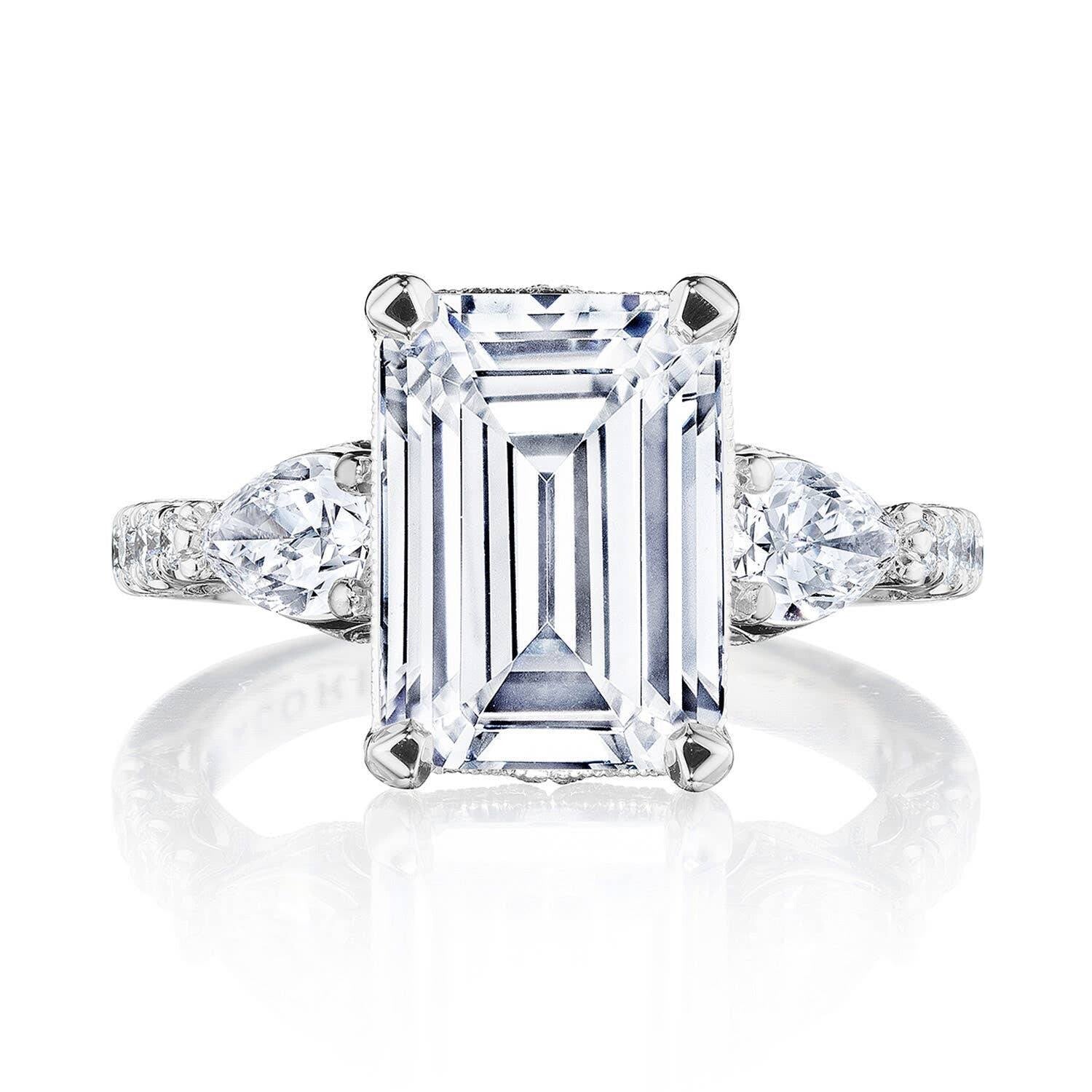 emerald-3-stone-engagement-ring-269522EC