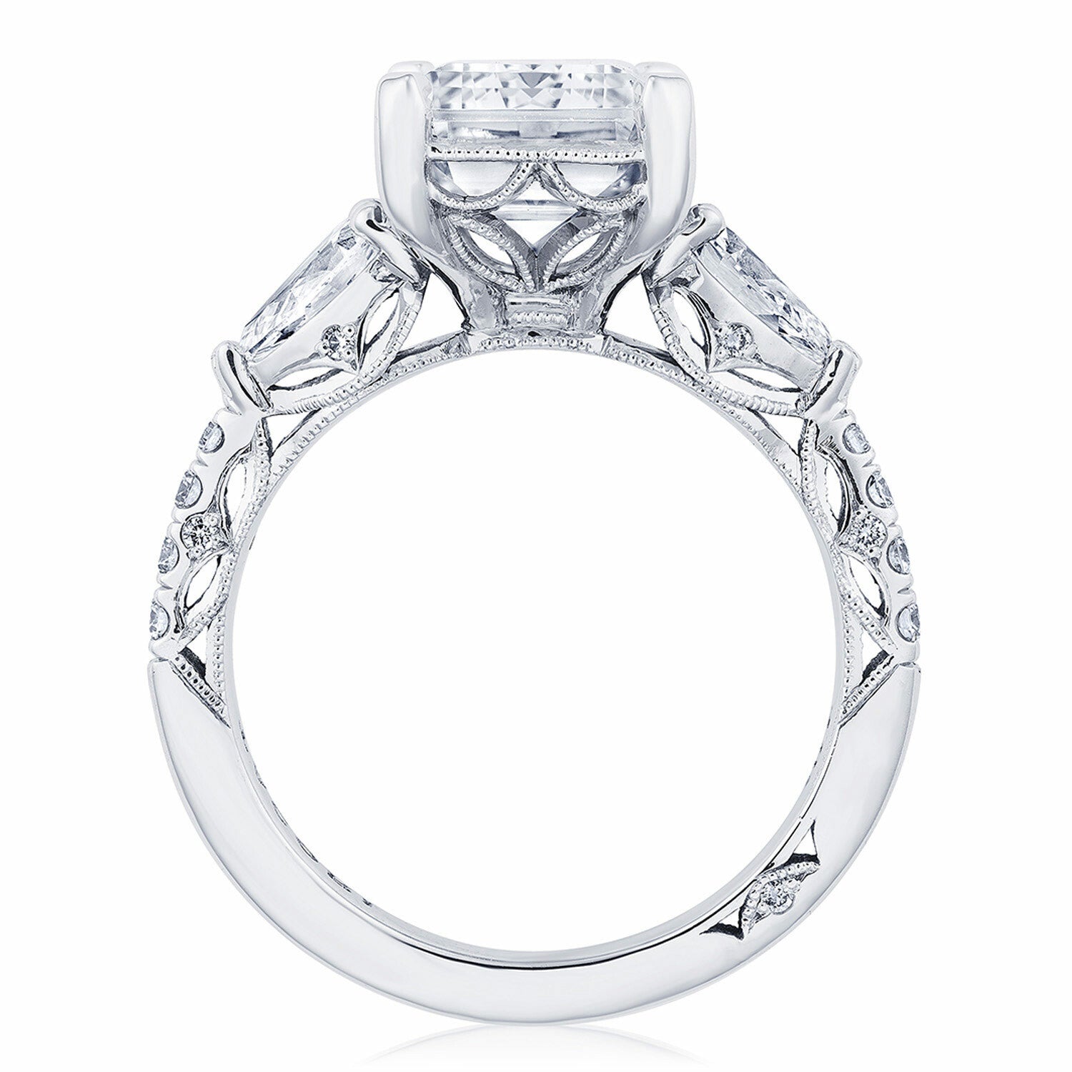 emerald-3-stone-engagement-ring-269522EC