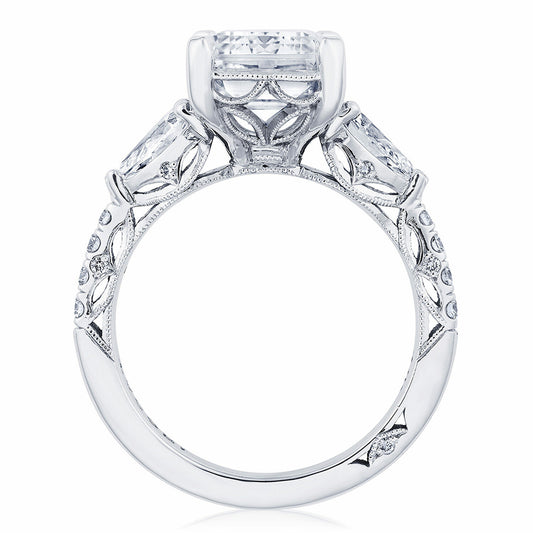 emerald-3-stone-engagement-ring-269522EC