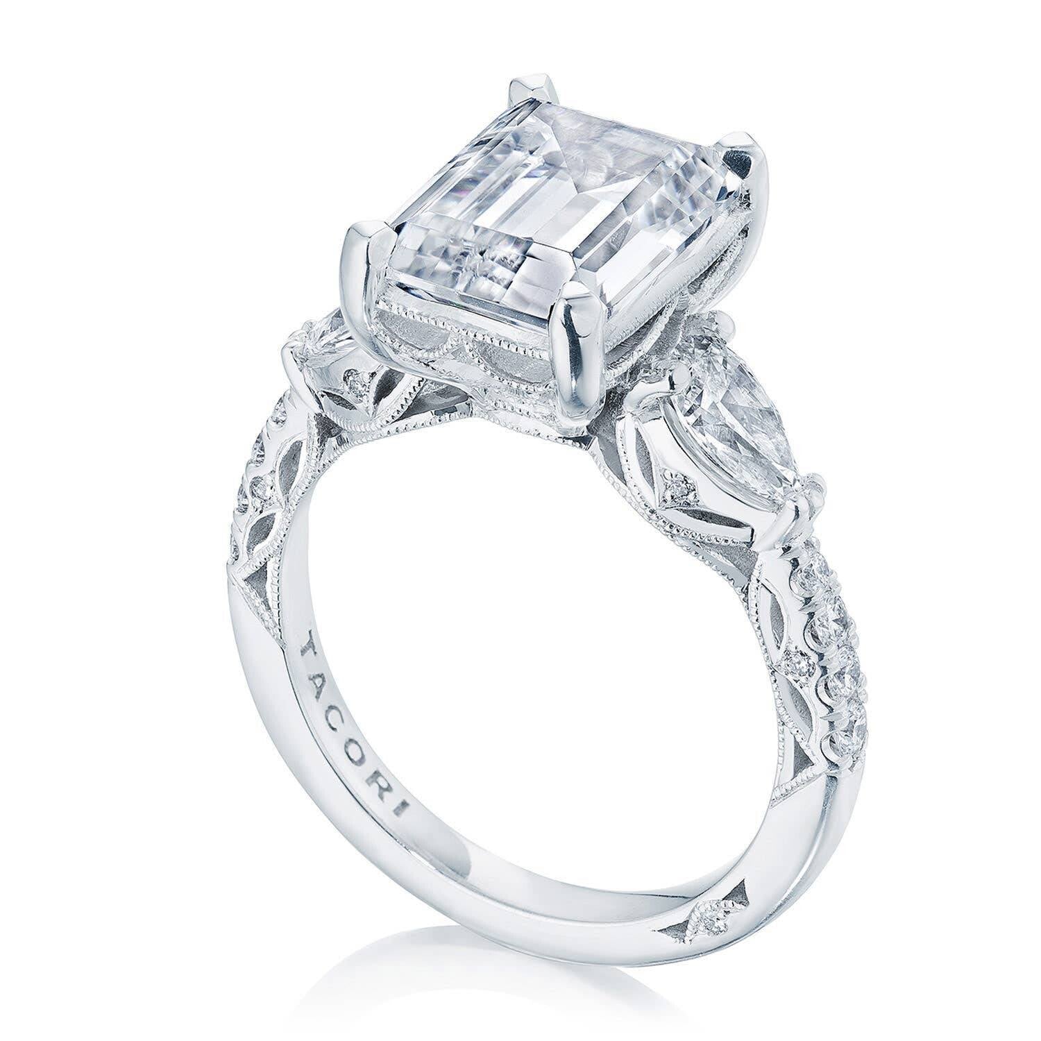 emerald-3-stone-engagement-ring-269522EC