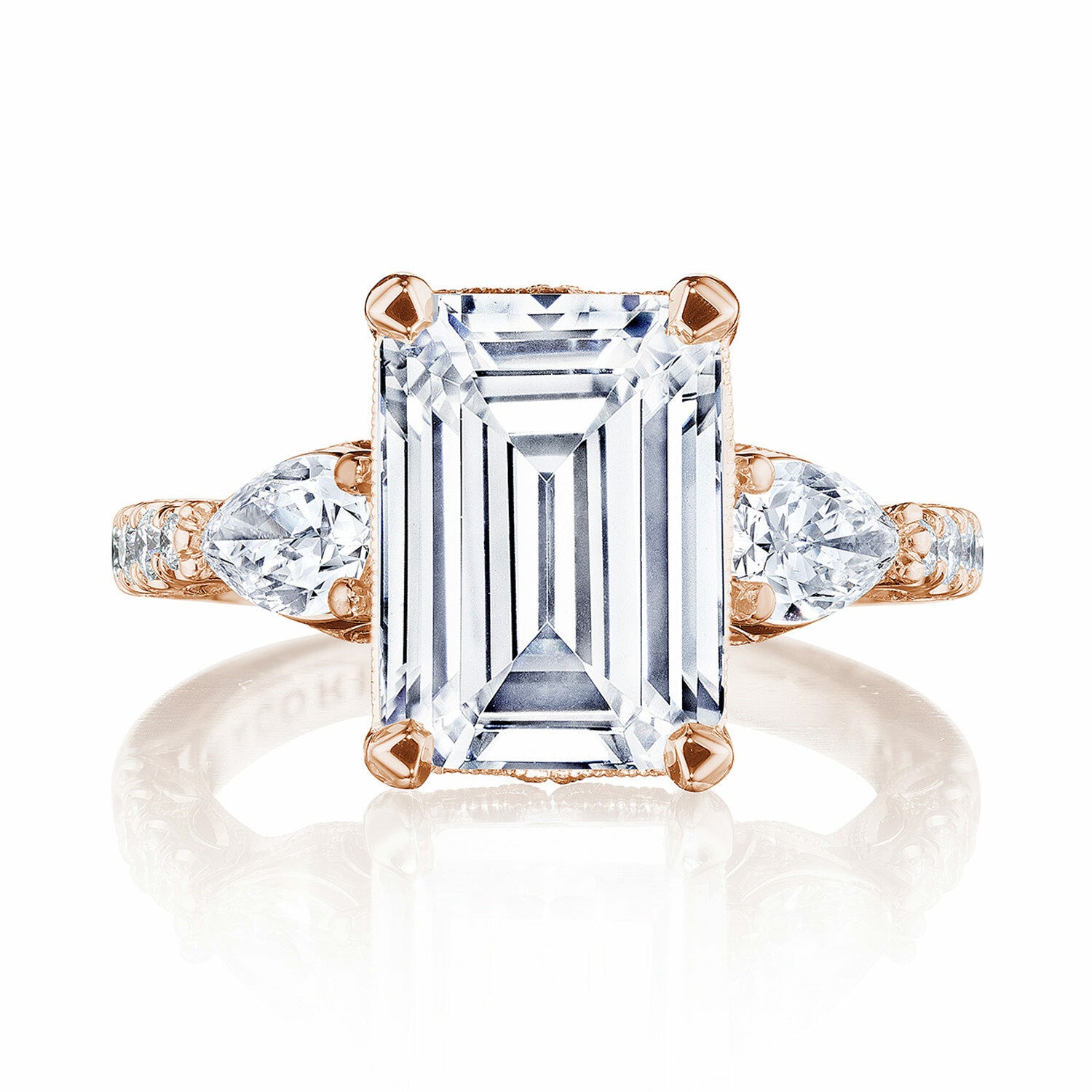 emerald-3-stone-engagement-ring-269522EC