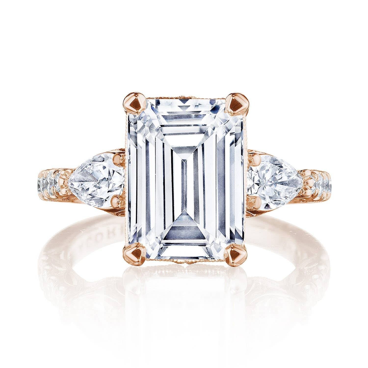 emerald-3-stone-engagement-ring-269522EC