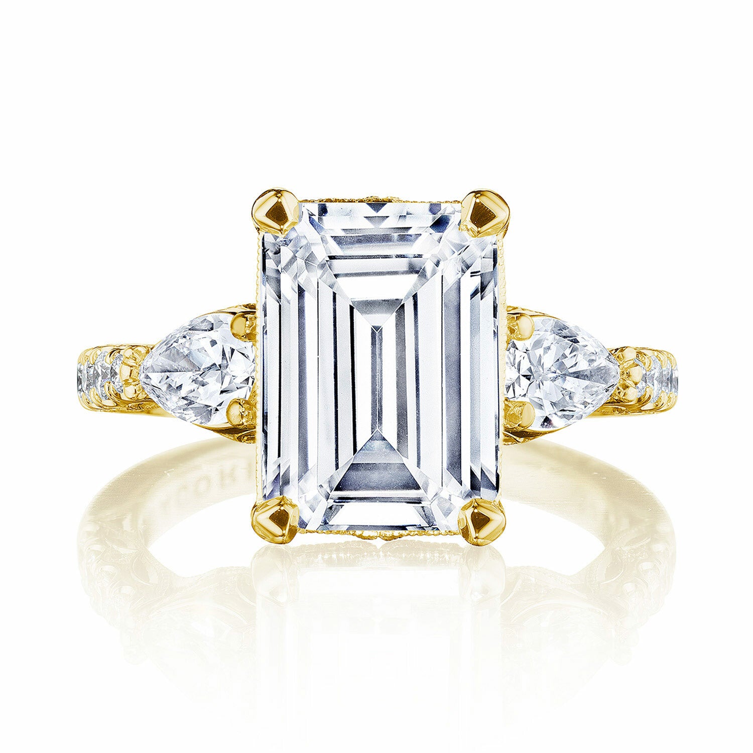 emerald-3-stone-engagement-ring-269522EC