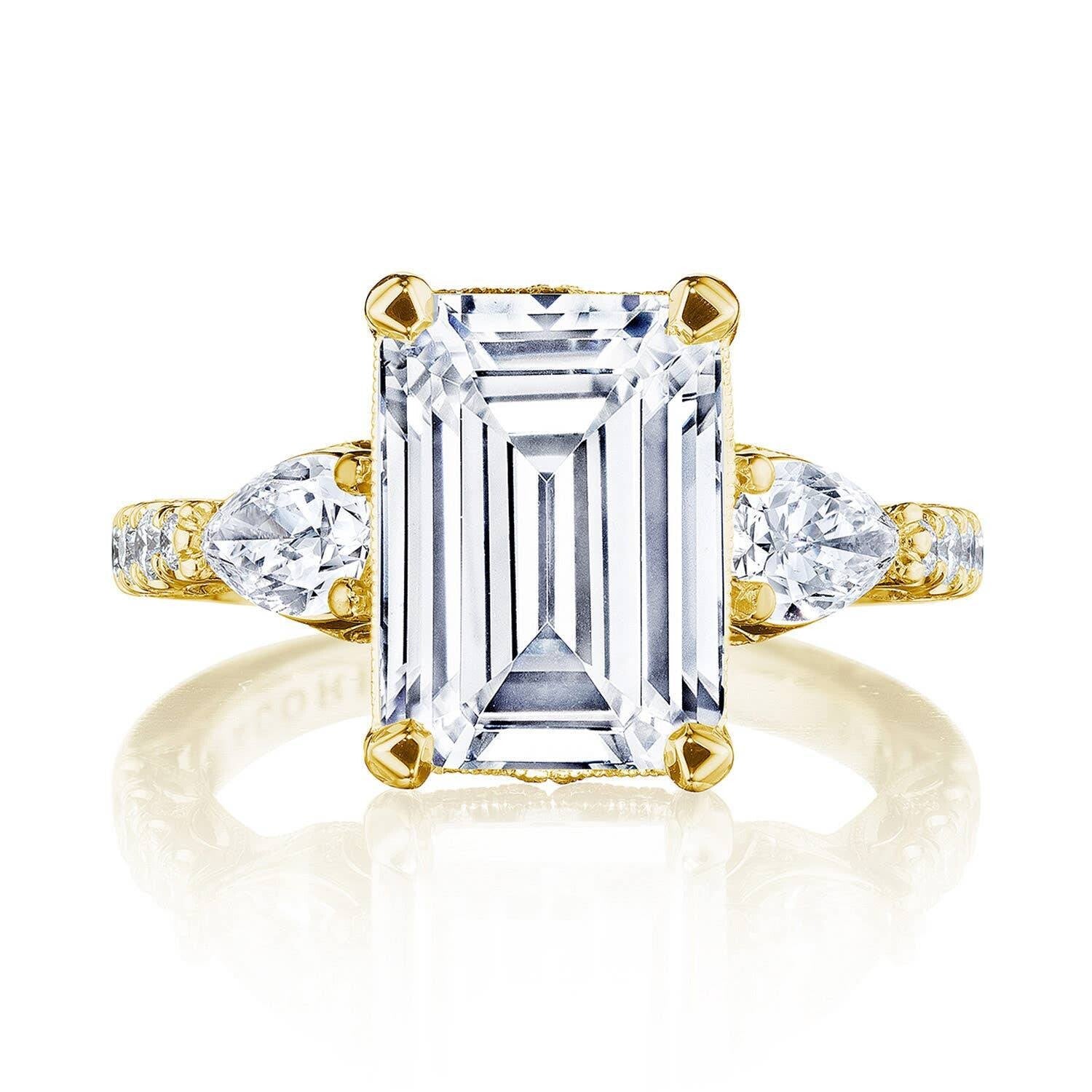 emerald-3-stone-engagement-ring-269522EC