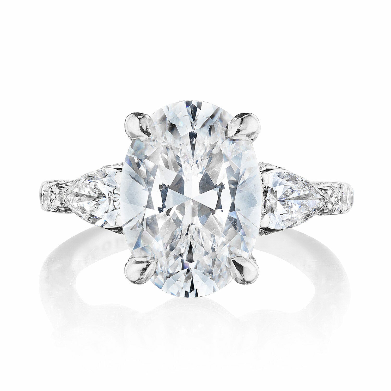 oval-3-stone-engagement-ring-269522OV
