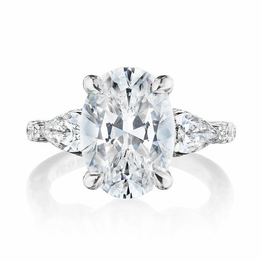 oval-3-stone-engagement-ring-269522OV