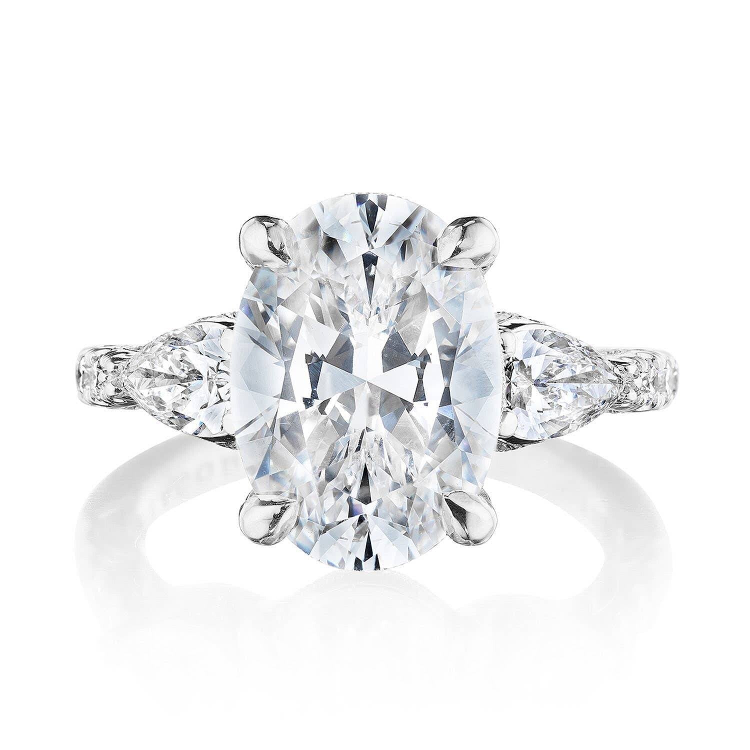 oval-3-stone-engagement-ring-269522OV