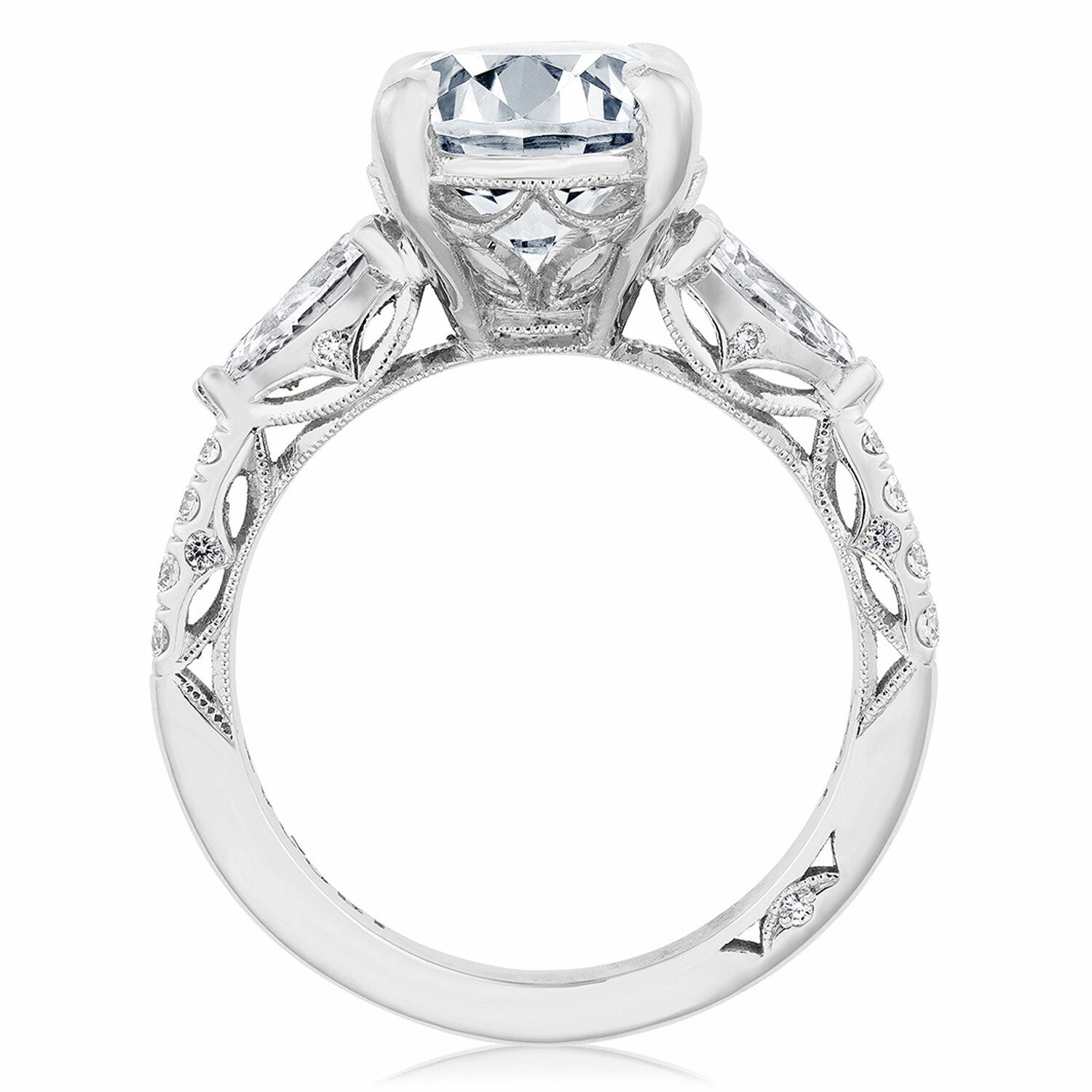 oval-3-stone-engagement-ring-269522OV