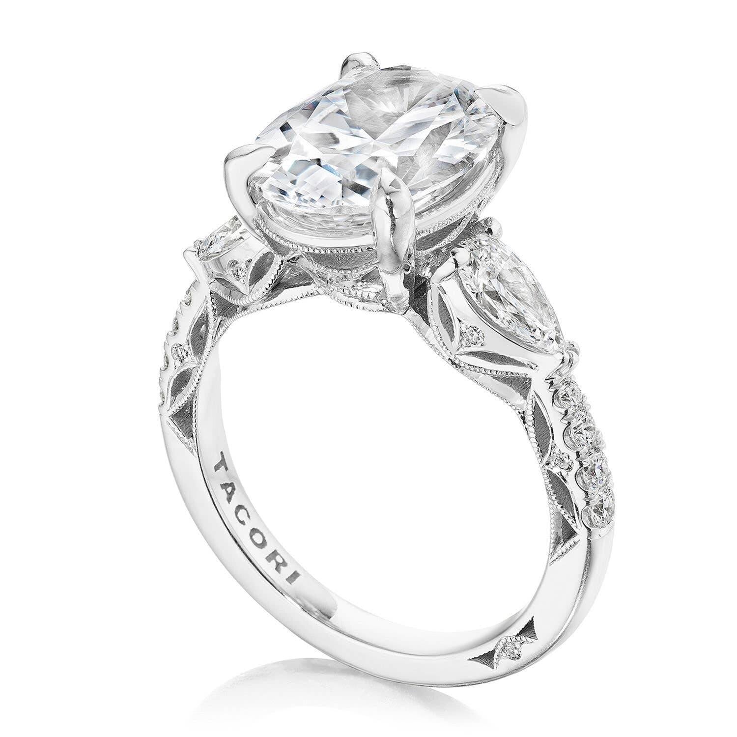 oval-3-stone-engagement-ring-269522OV