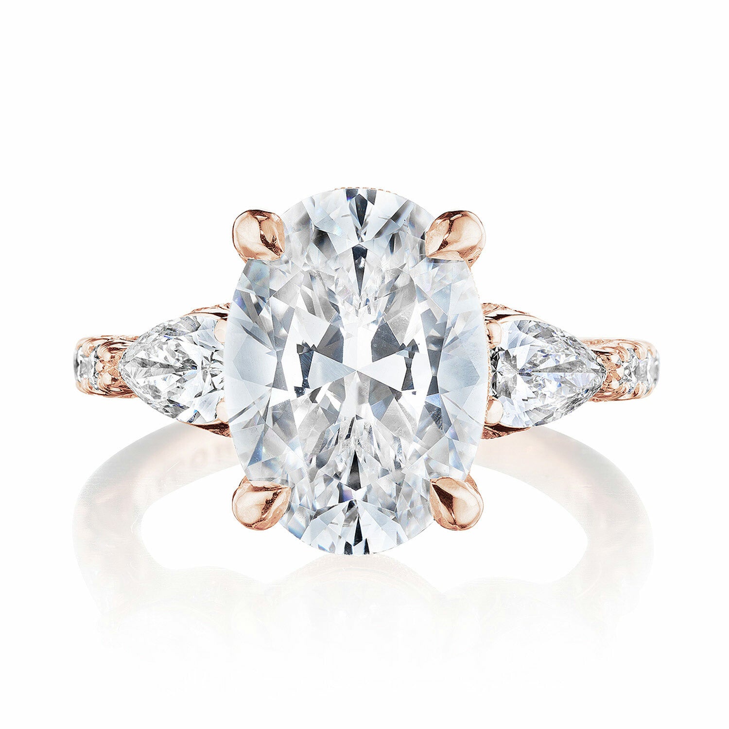 oval-3-stone-engagement-ring-269522OV