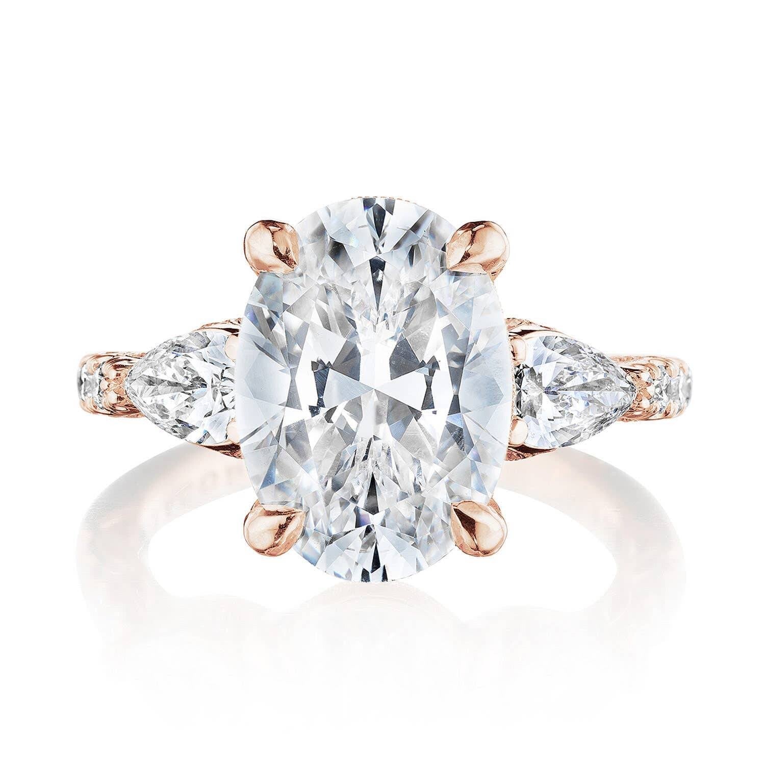 oval-3-stone-engagement-ring-269522OV