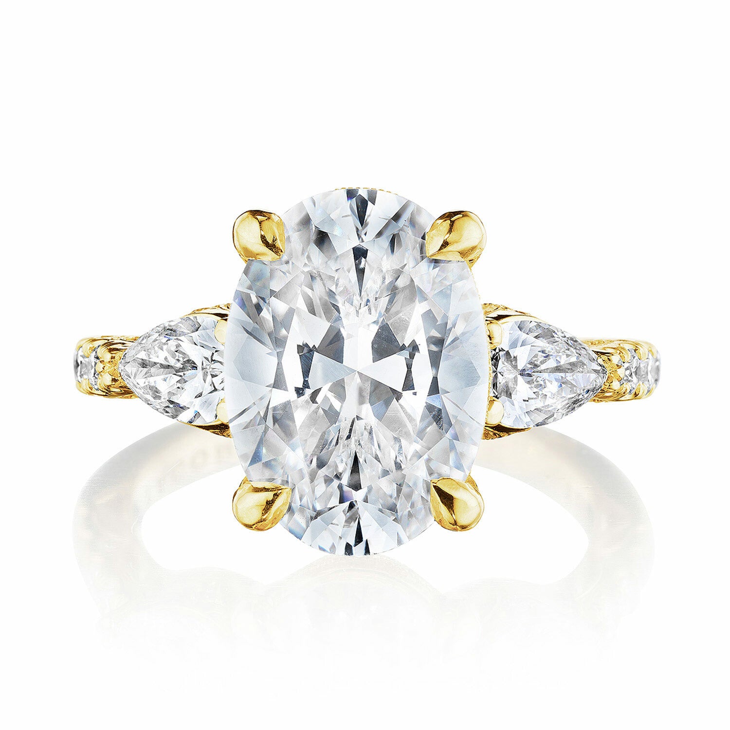 oval-3-stone-engagement-ring-269522OV