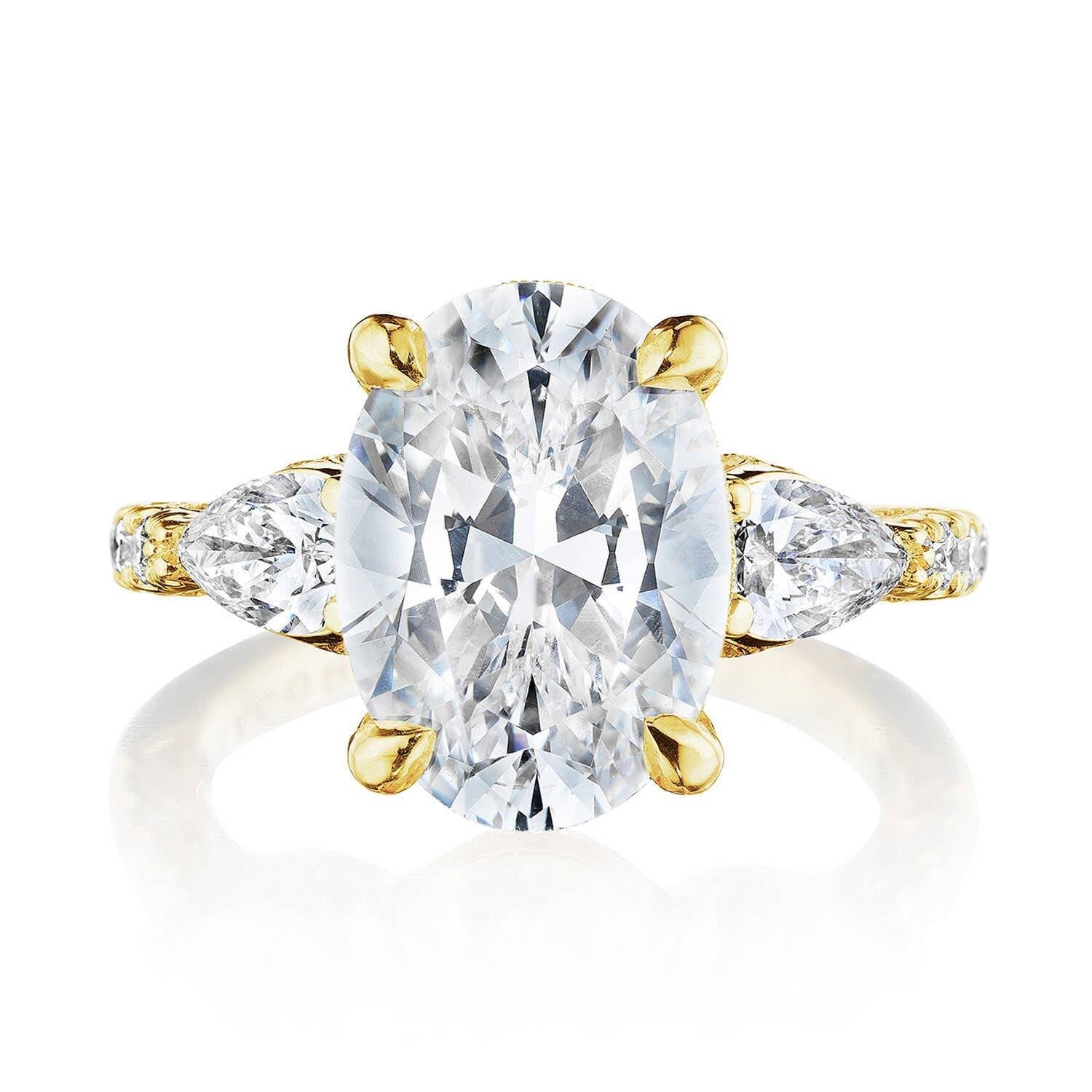 oval-3-stone-engagement-ring-269522OV