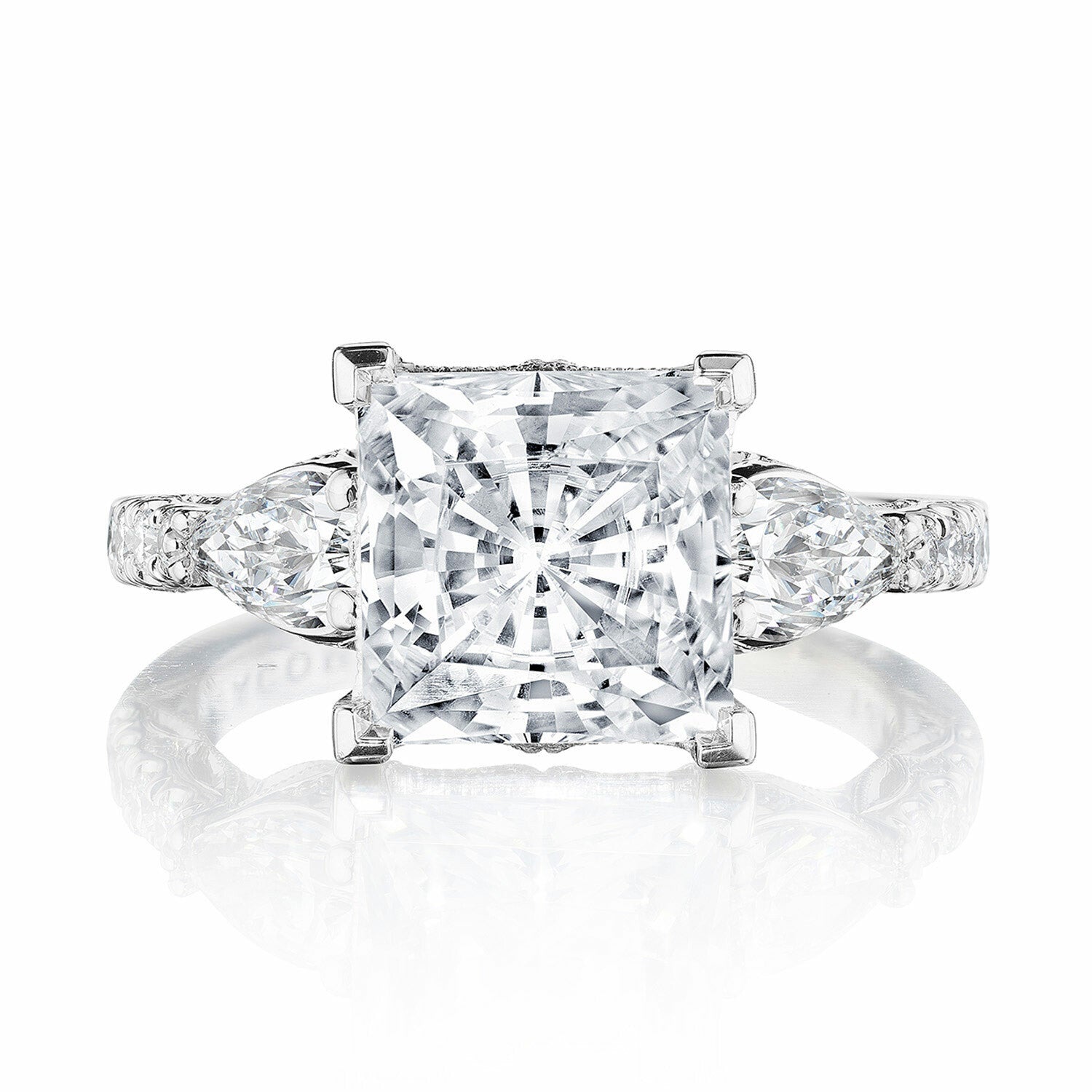 princess-3-stone-engagement-ring-269522PR