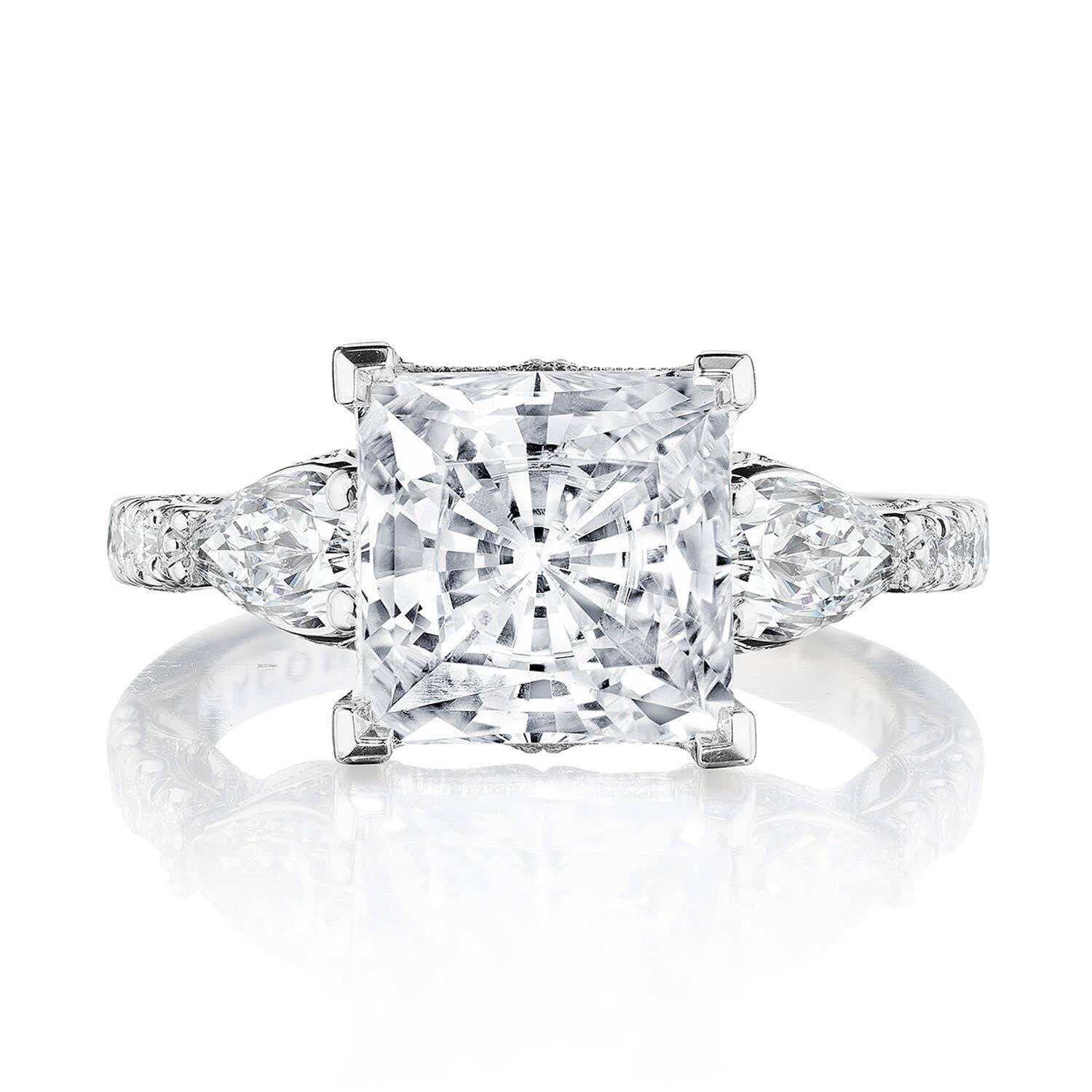 princess-3-stone-engagement-ring-269522PR