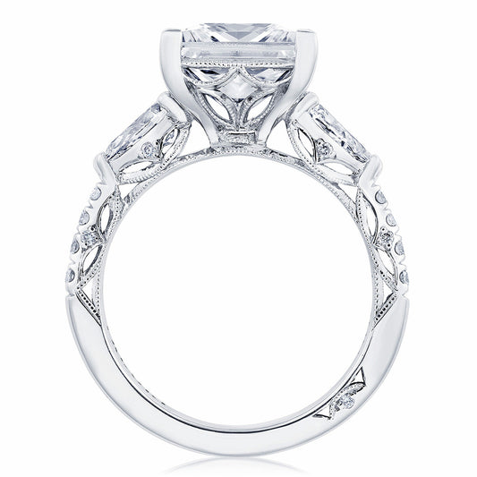 princess-3-stone-engagement-ring-269522PR