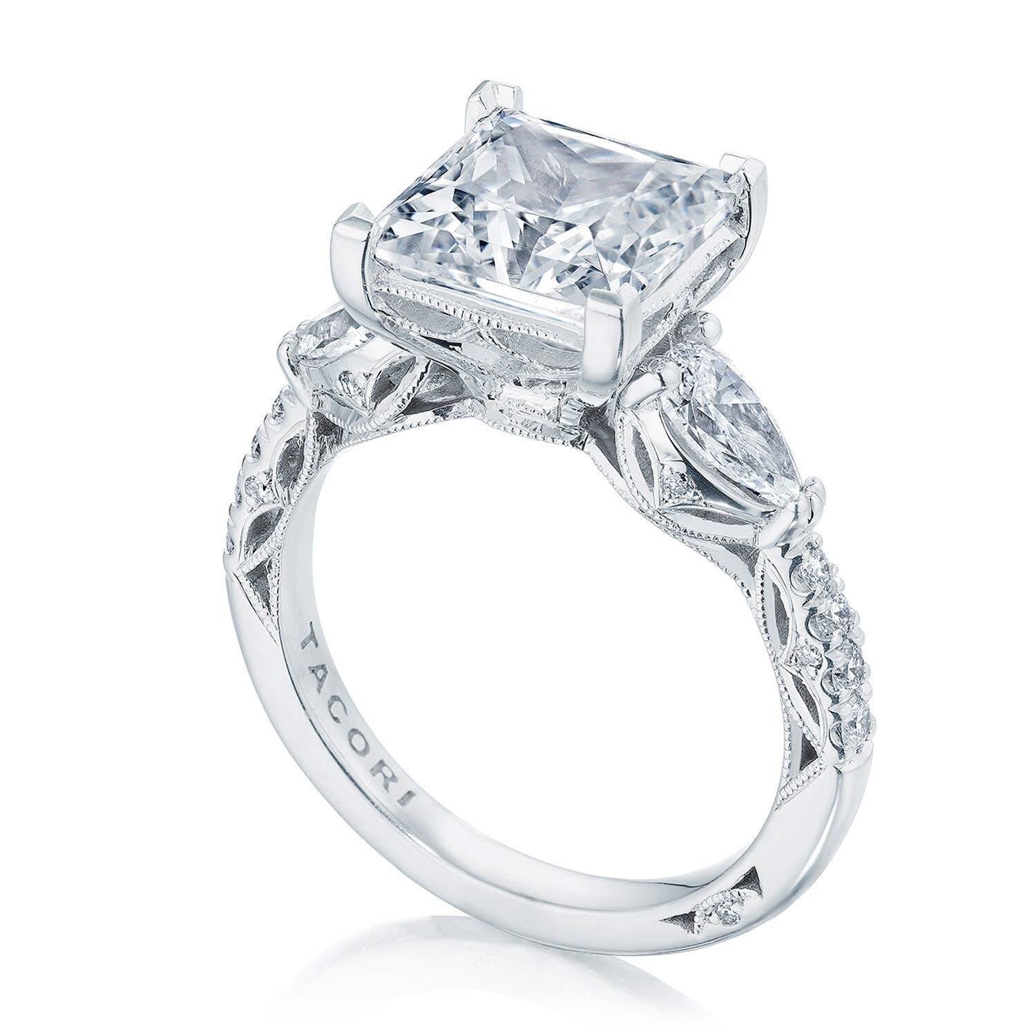 princess-3-stone-engagement-ring-269522PR