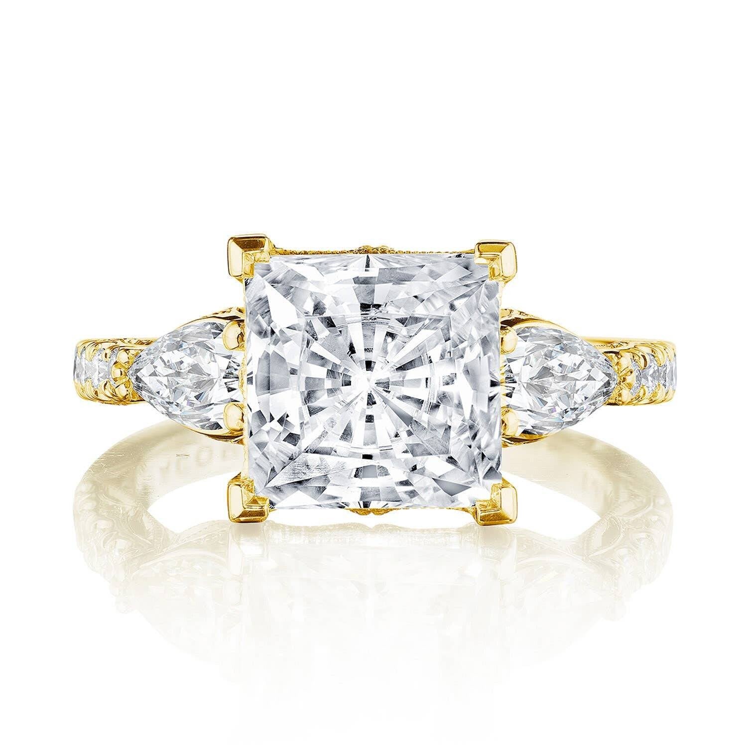 princess-3-stone-engagement-ring-269522PR