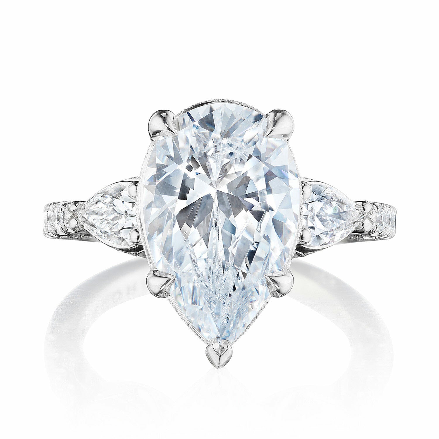 pear-3-stone-engagement-ring-269522PS