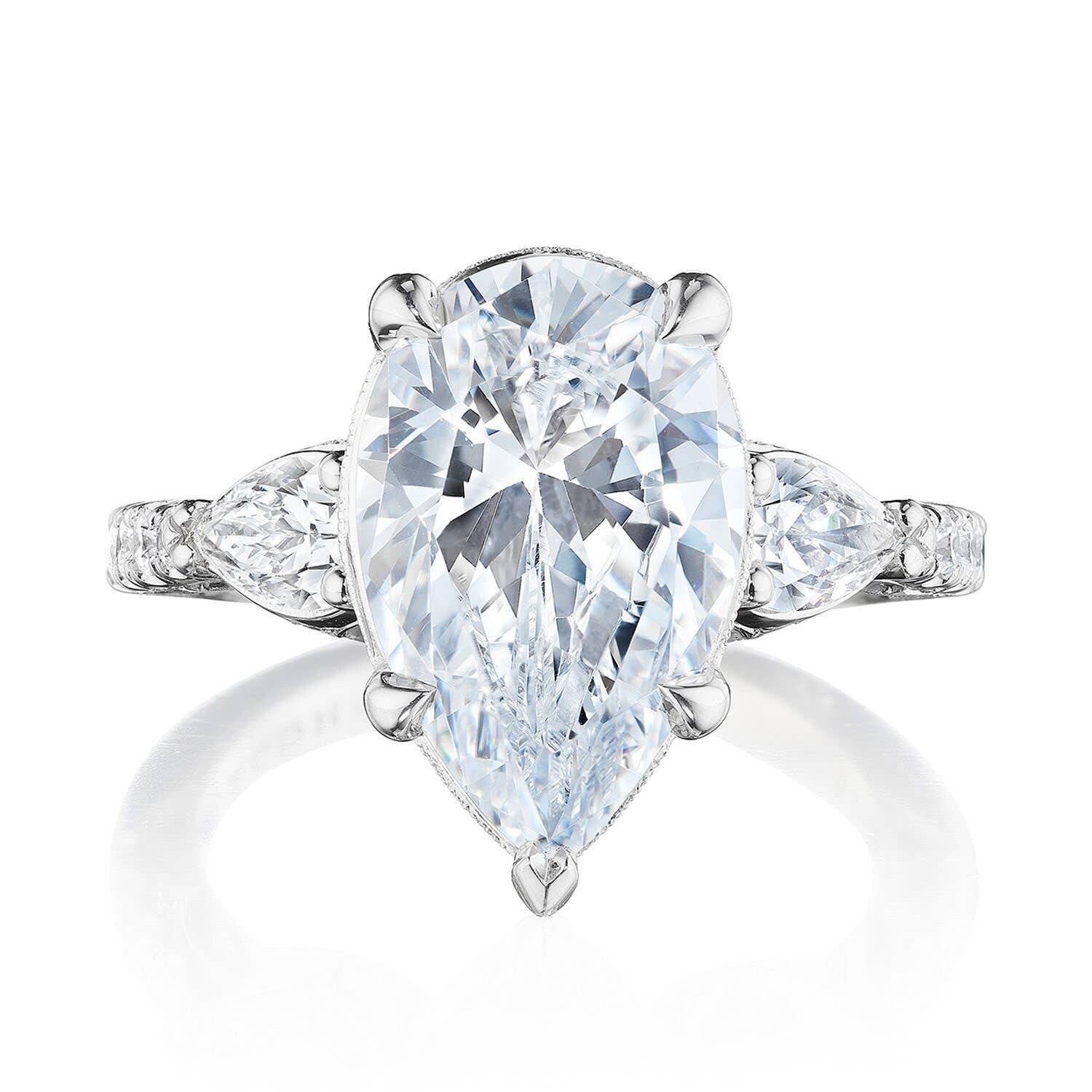 pear-3-stone-engagement-ring-269522PS