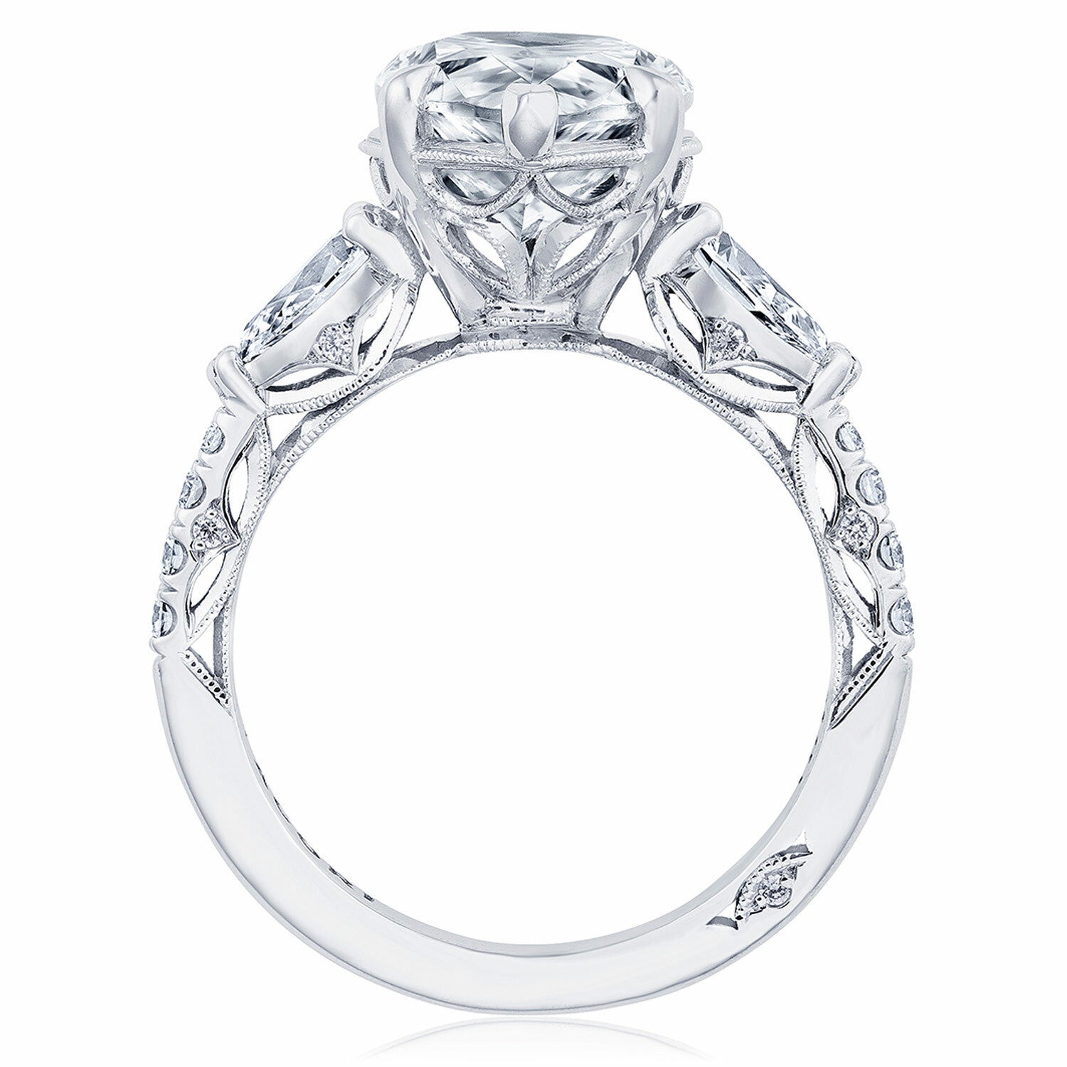 pear-3-stone-engagement-ring-269522PS