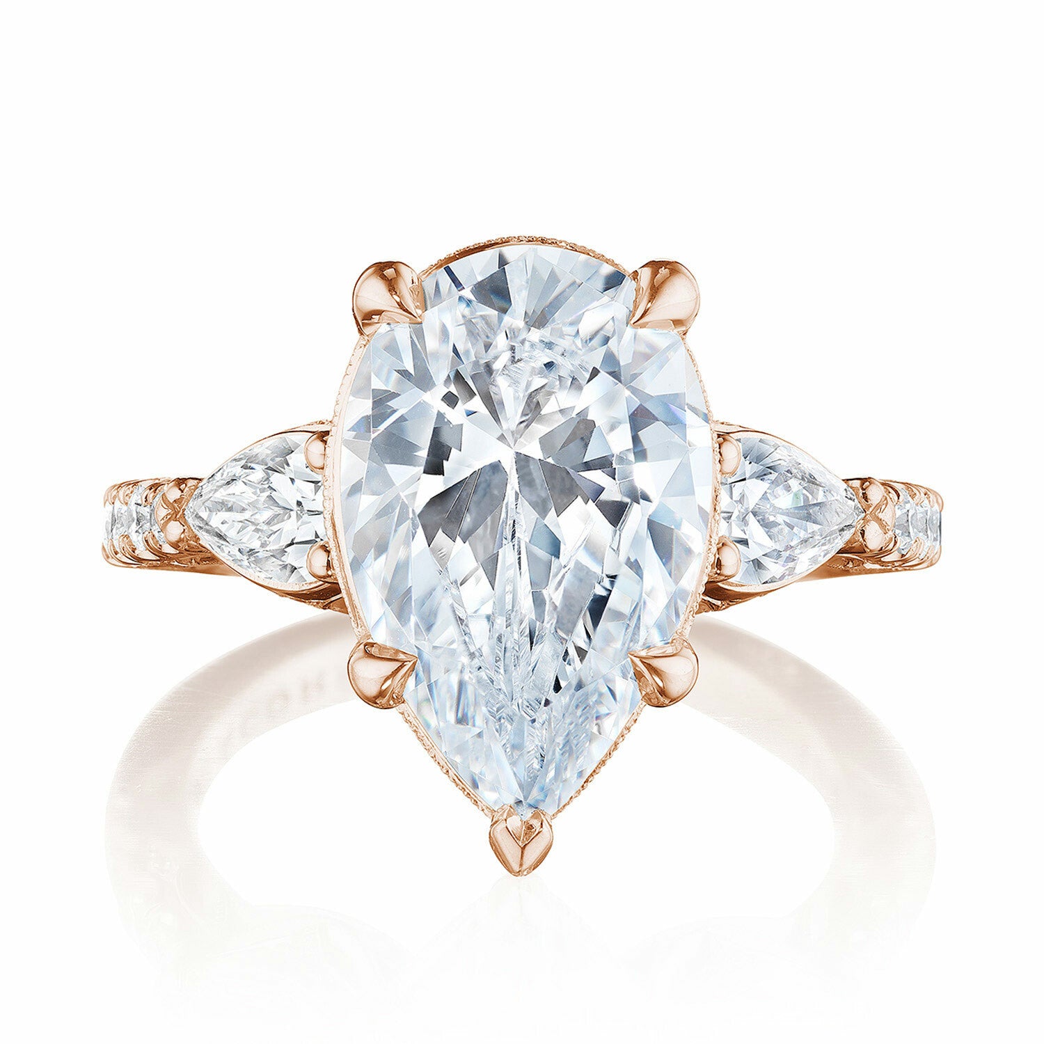 pear-3-stone-engagement-ring-269522PS