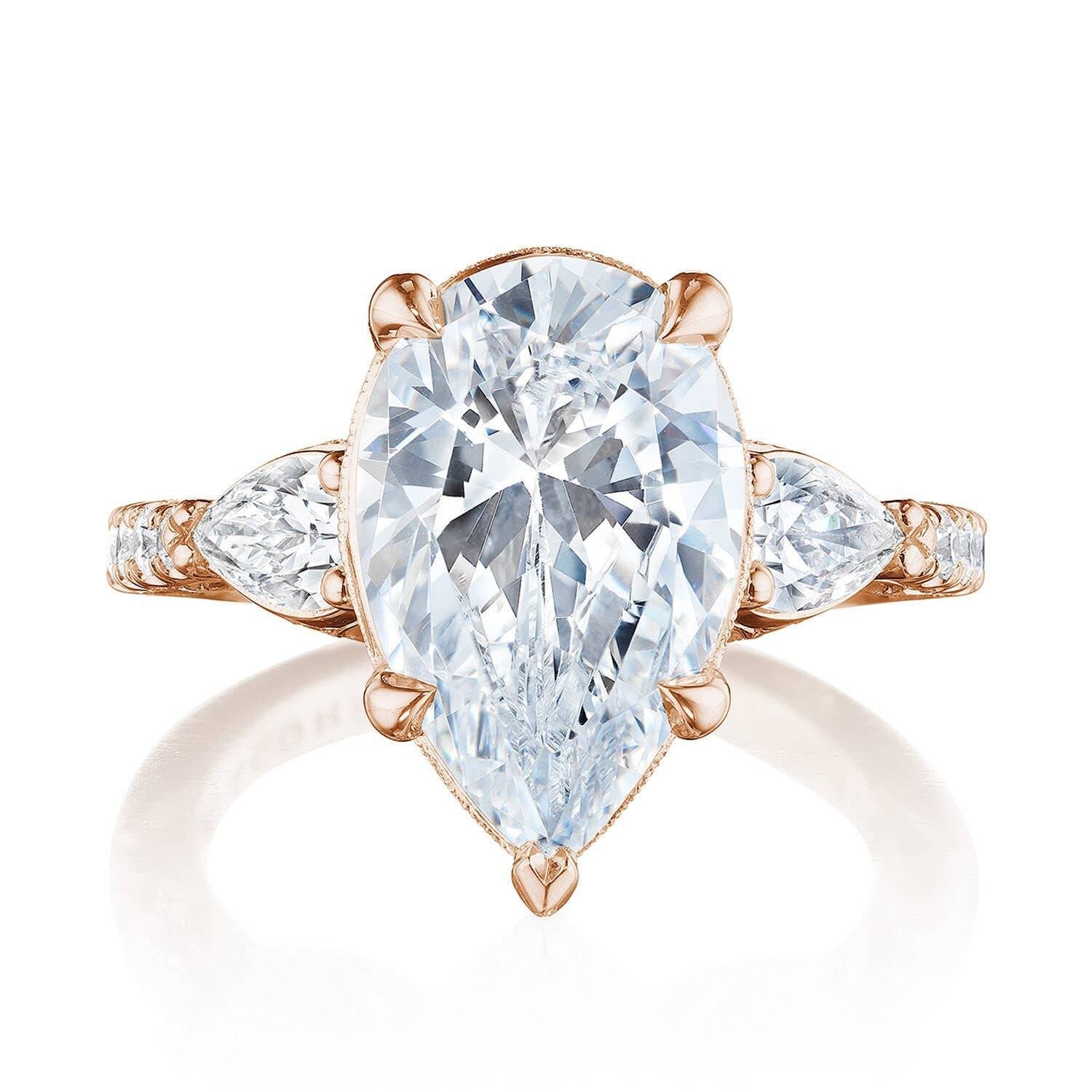 pear-3-stone-engagement-ring-269522PS