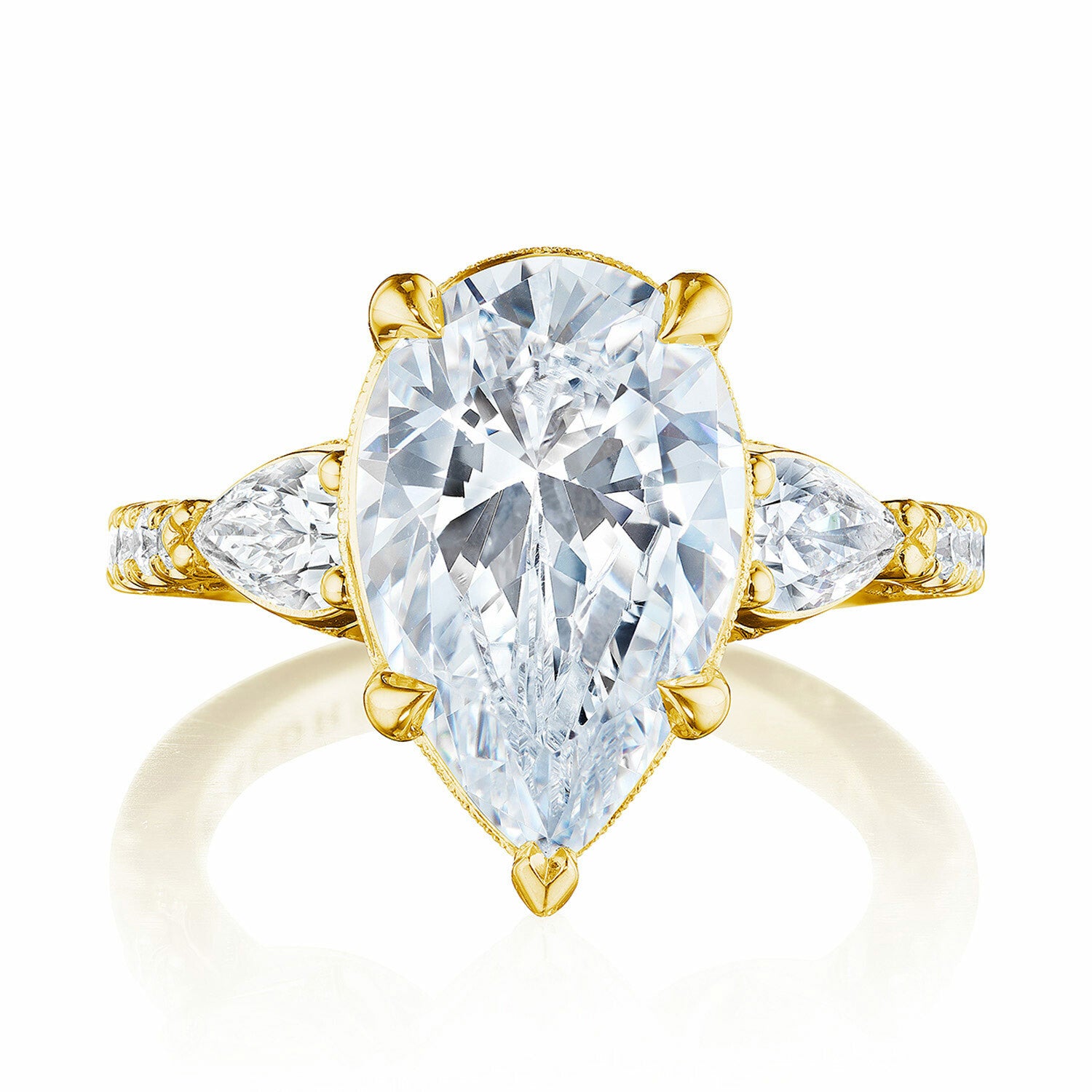 pear-3-stone-engagement-ring-269522PS