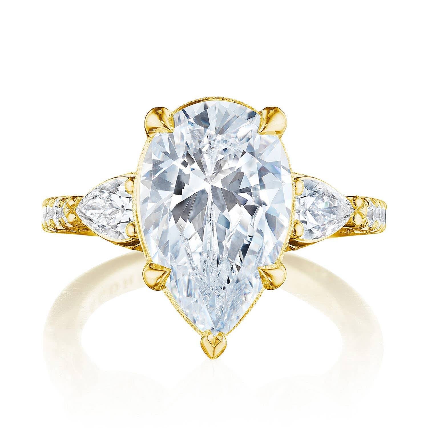 pear-3-stone-engagement-ring-269522PS
